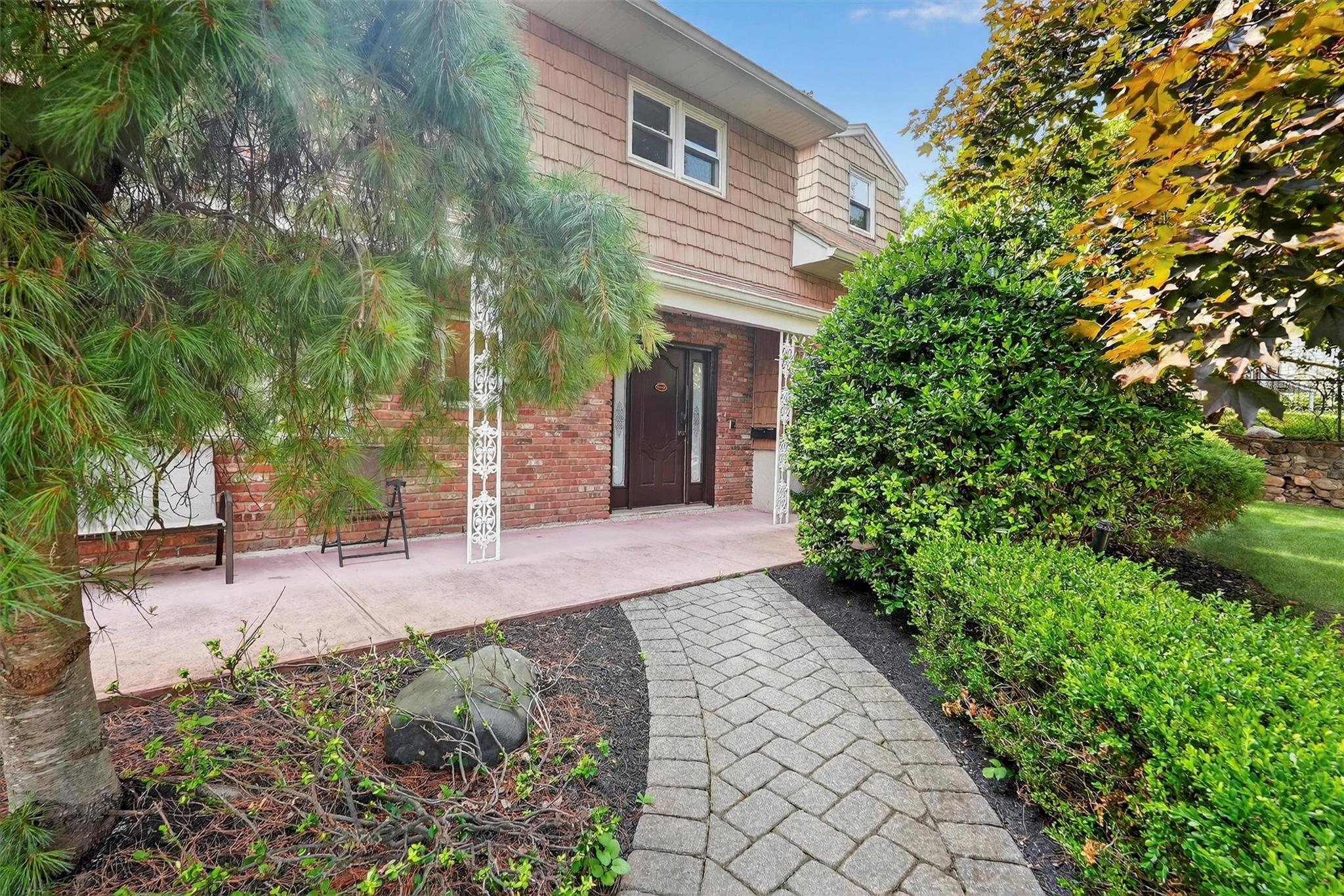 #3 photo, 15 Dr Frank Road, Spring Valley , NY 10977