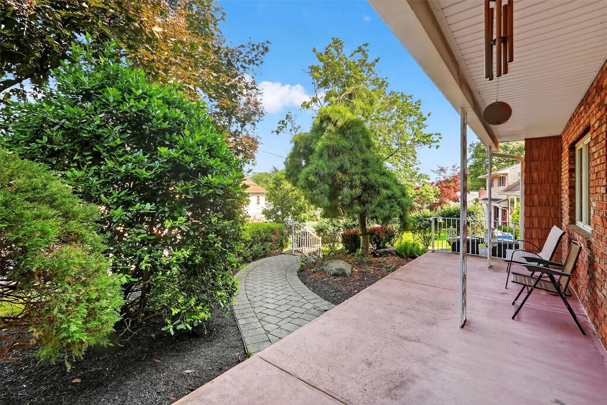 #4 photo, 15 Dr Frank Road, Spring Valley , NY 10977