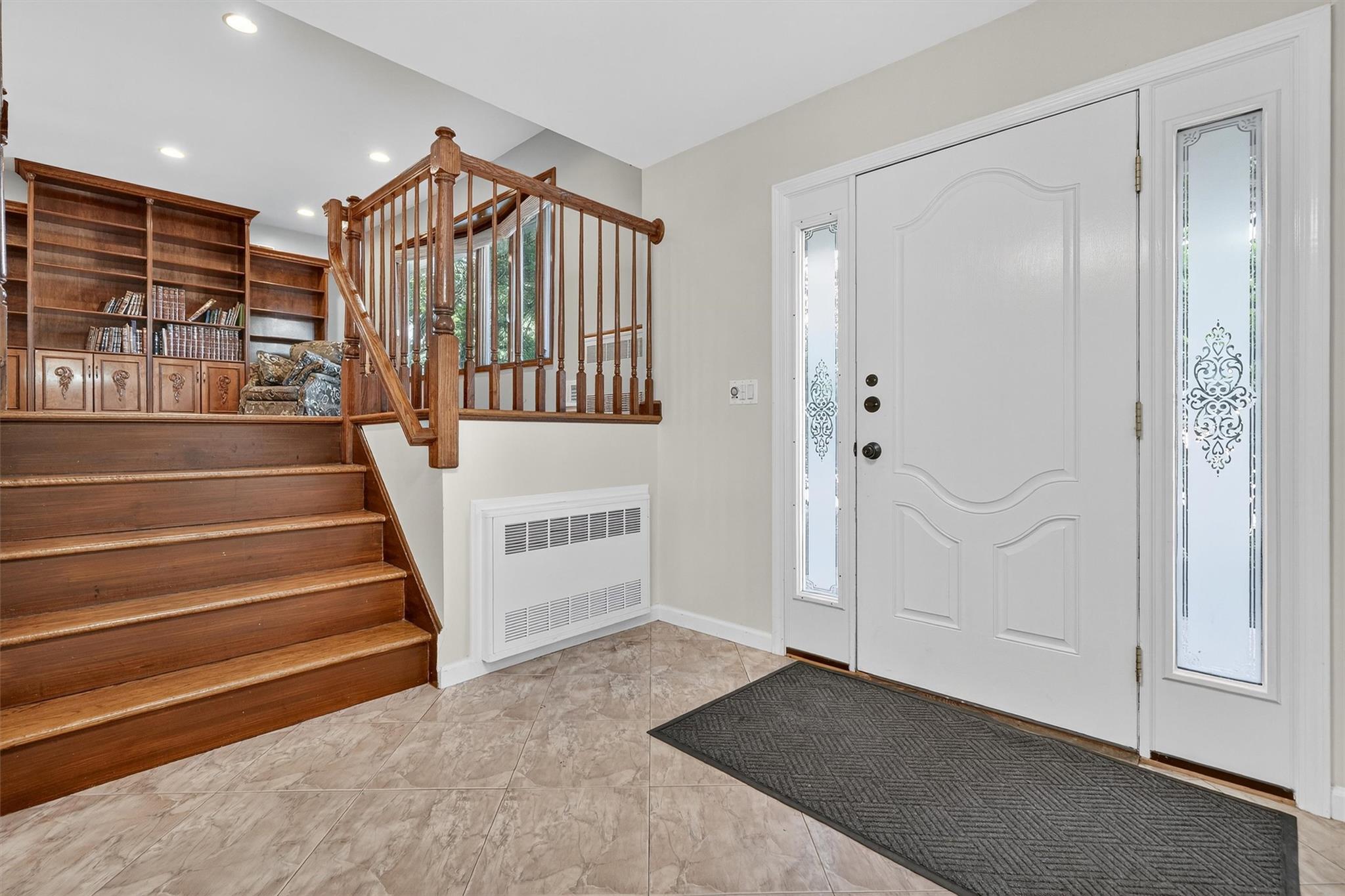 #5 photo, 15 Dr Frank Road, Spring Valley , NY 10977