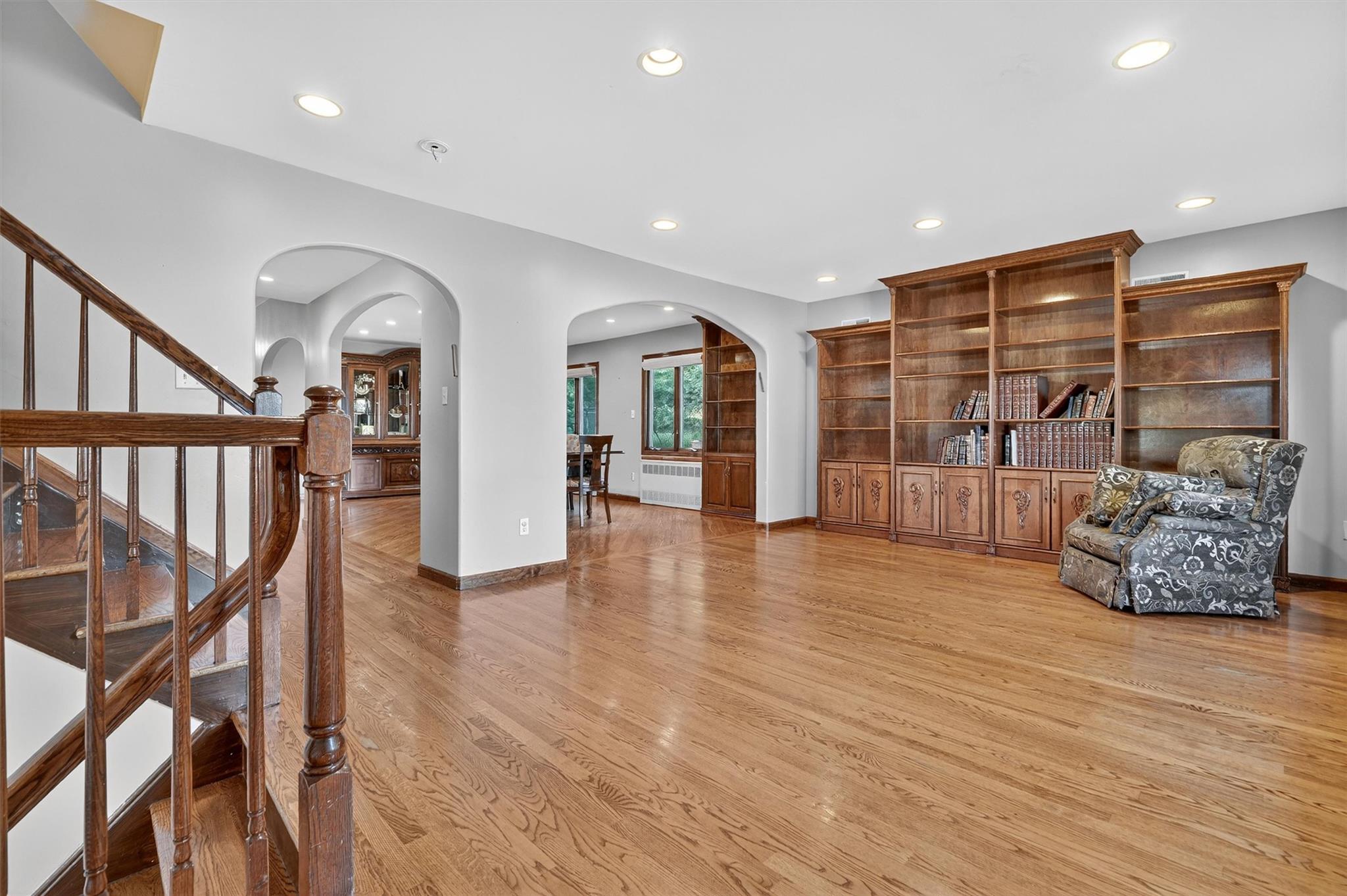 #6 photo, 15 Dr Frank Road, Spring Valley , NY 10977