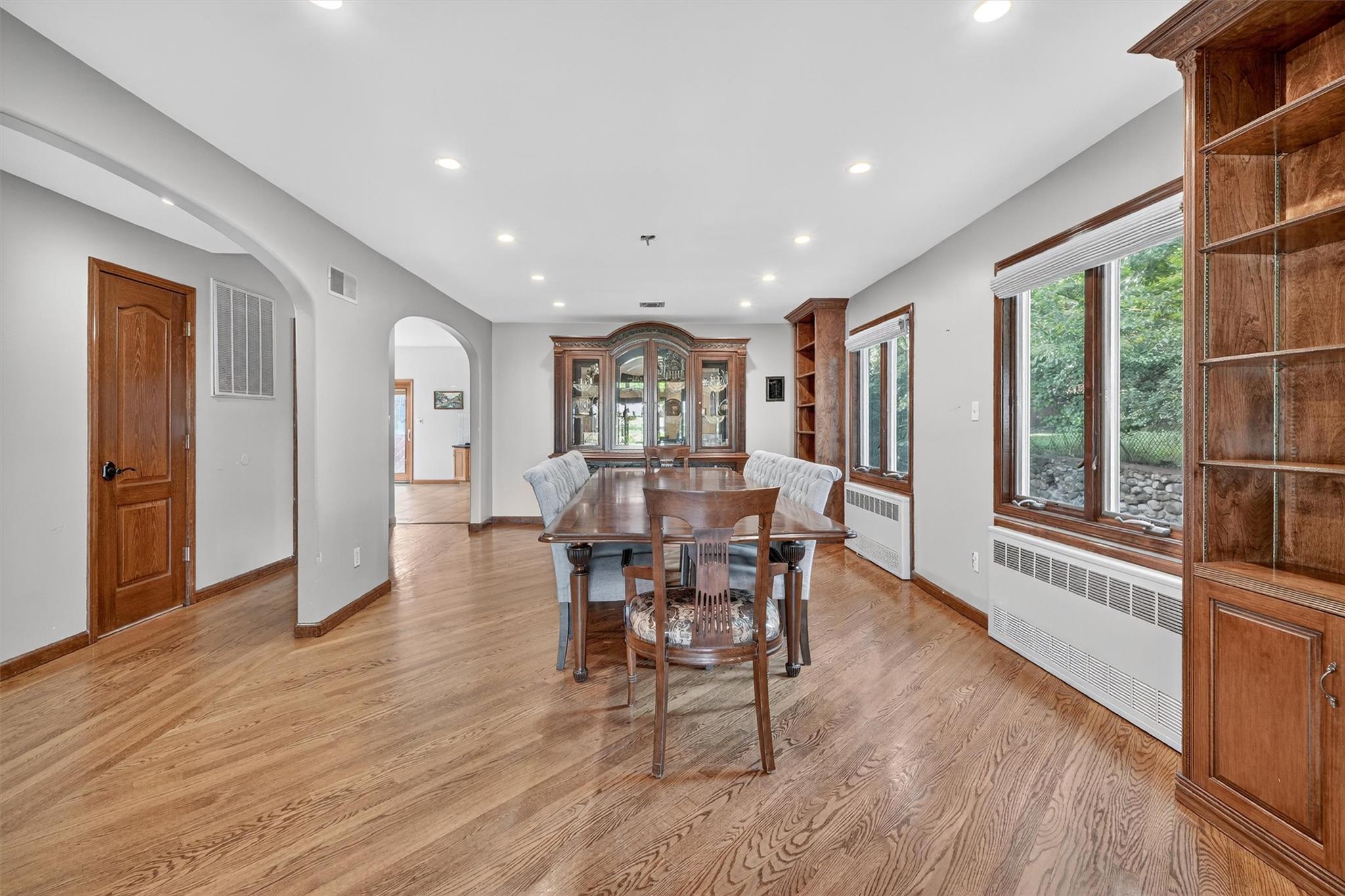 #7 photo, 15 Dr Frank Road, Spring Valley , NY 10977