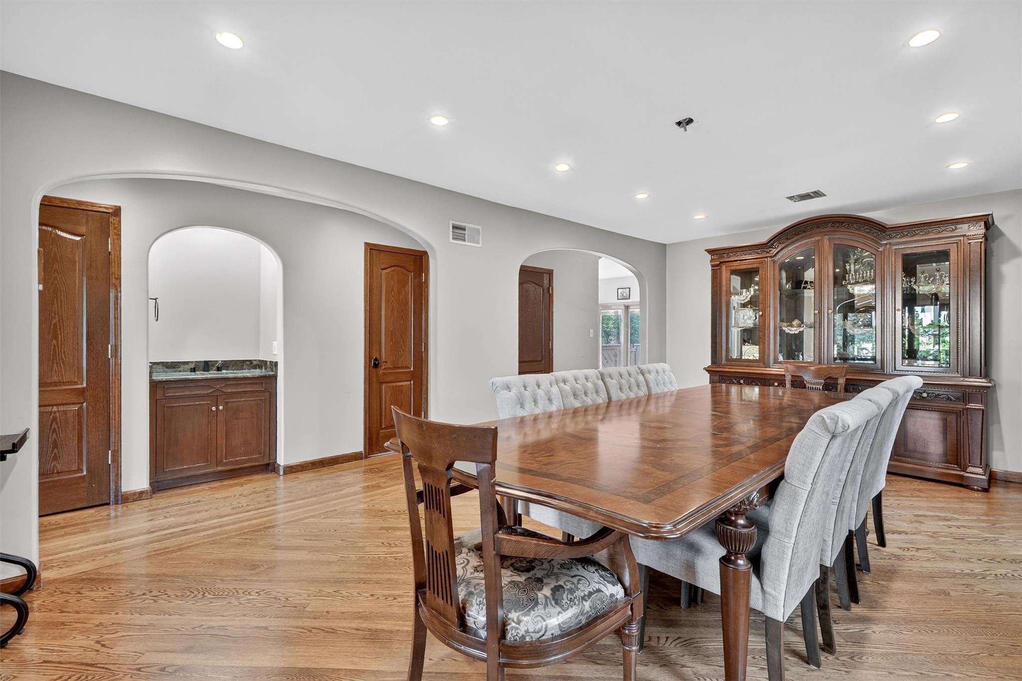 #8 photo, 15 Dr Frank Road, Spring Valley , NY 10977