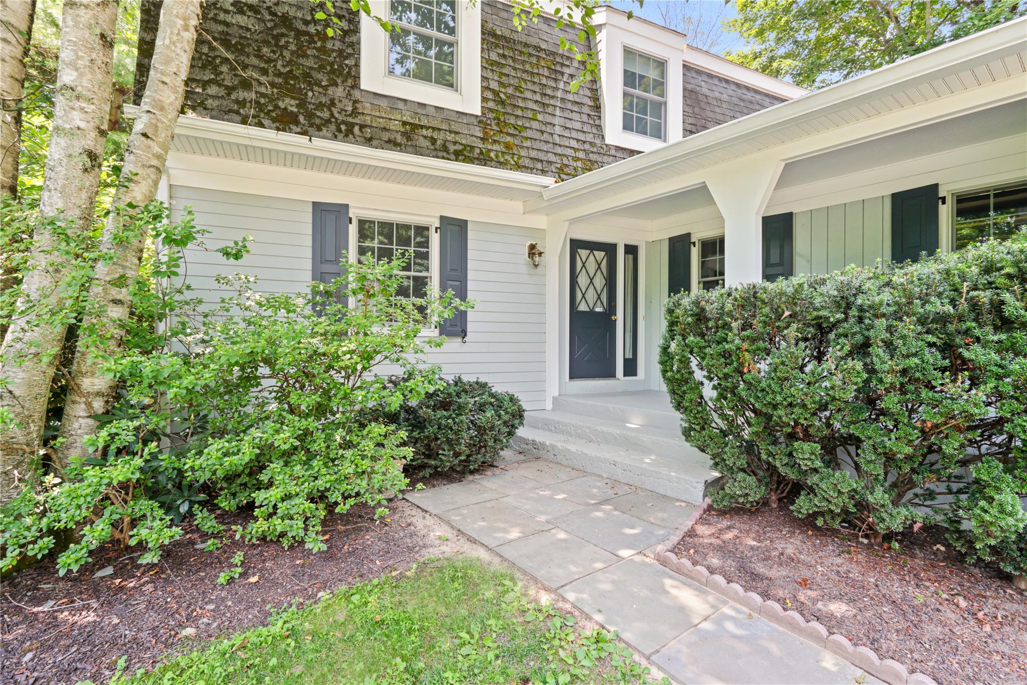 #1 photo, 21 Kipp Street, Chappaqua , NY 10514