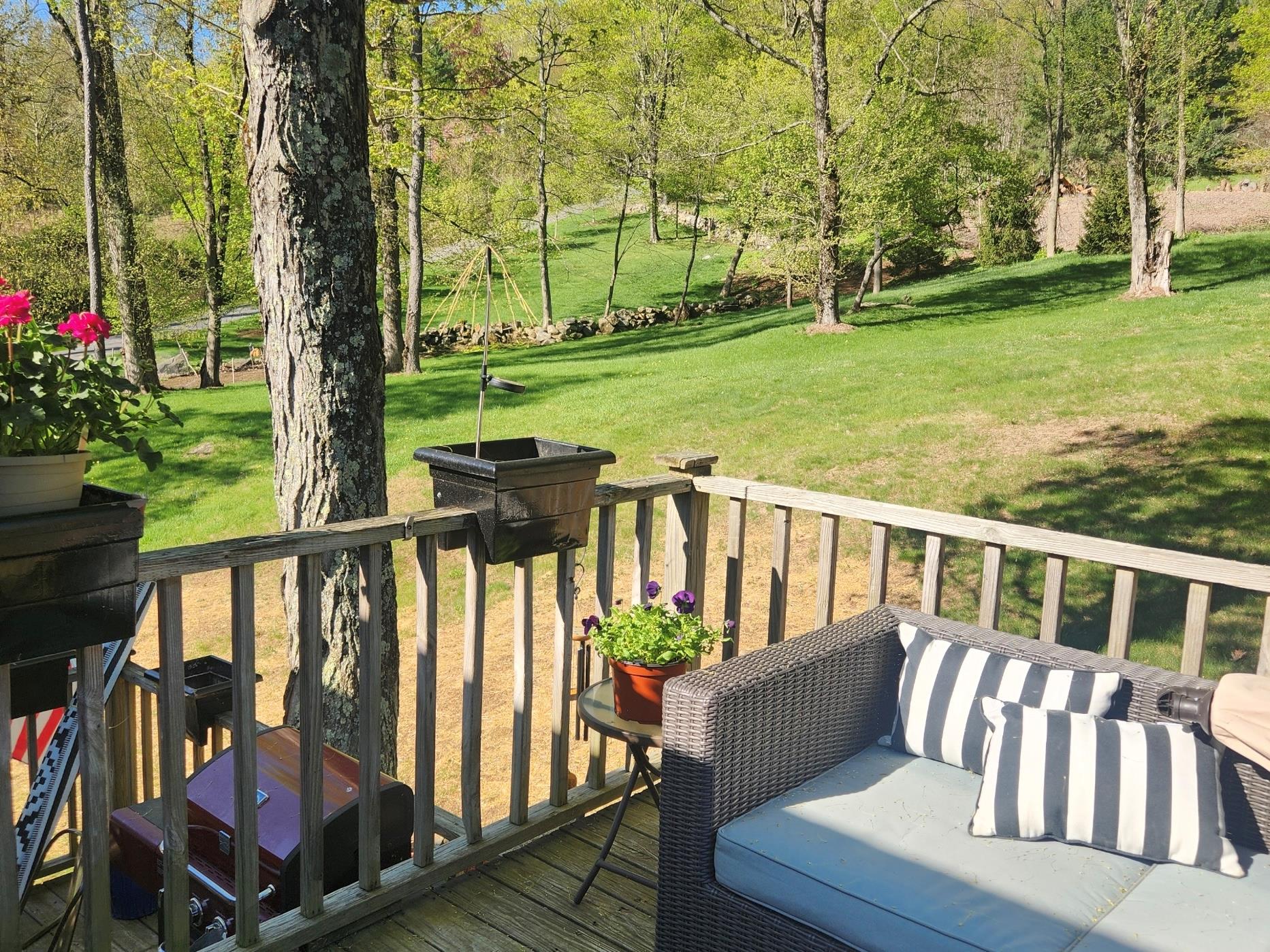 #1 photo, 530 Route 164, Brewster , NY 12563
