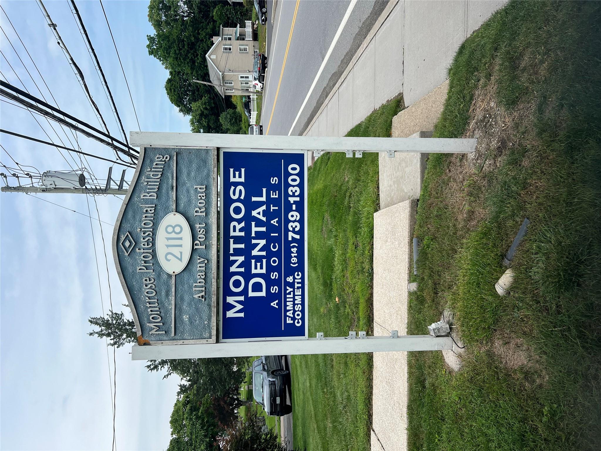 #1 photo, 2118 Albany Post Road, Montrose , NY 10548