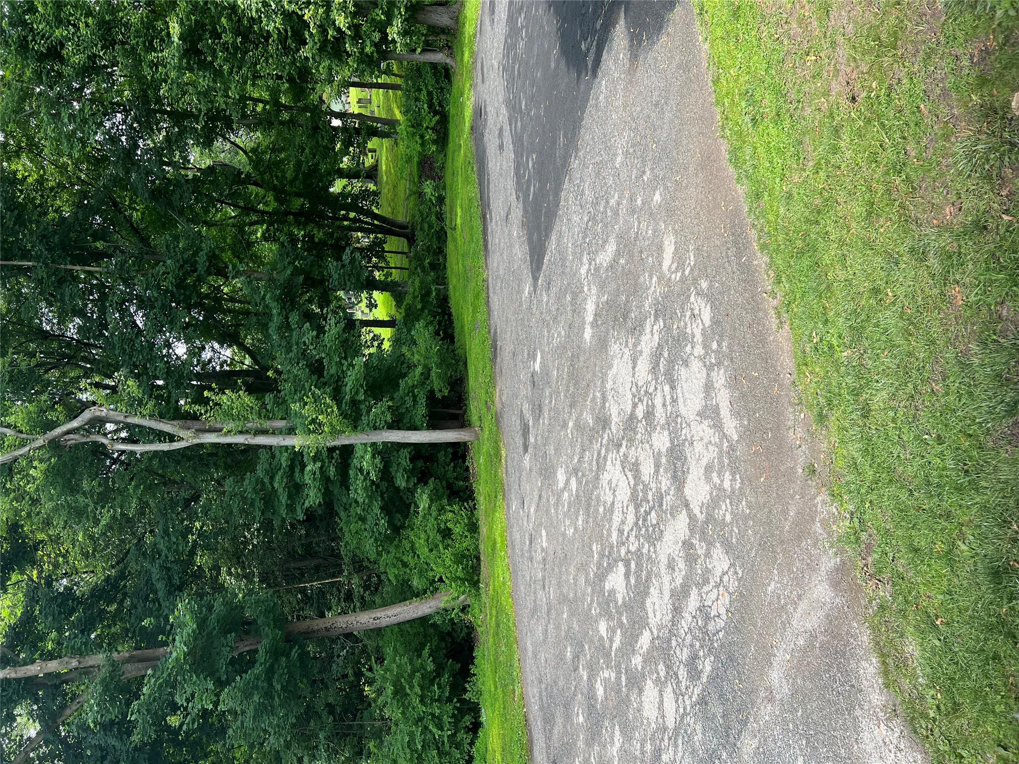 #10 photo, 2118 Albany Post Road, Montrose , NY 10548