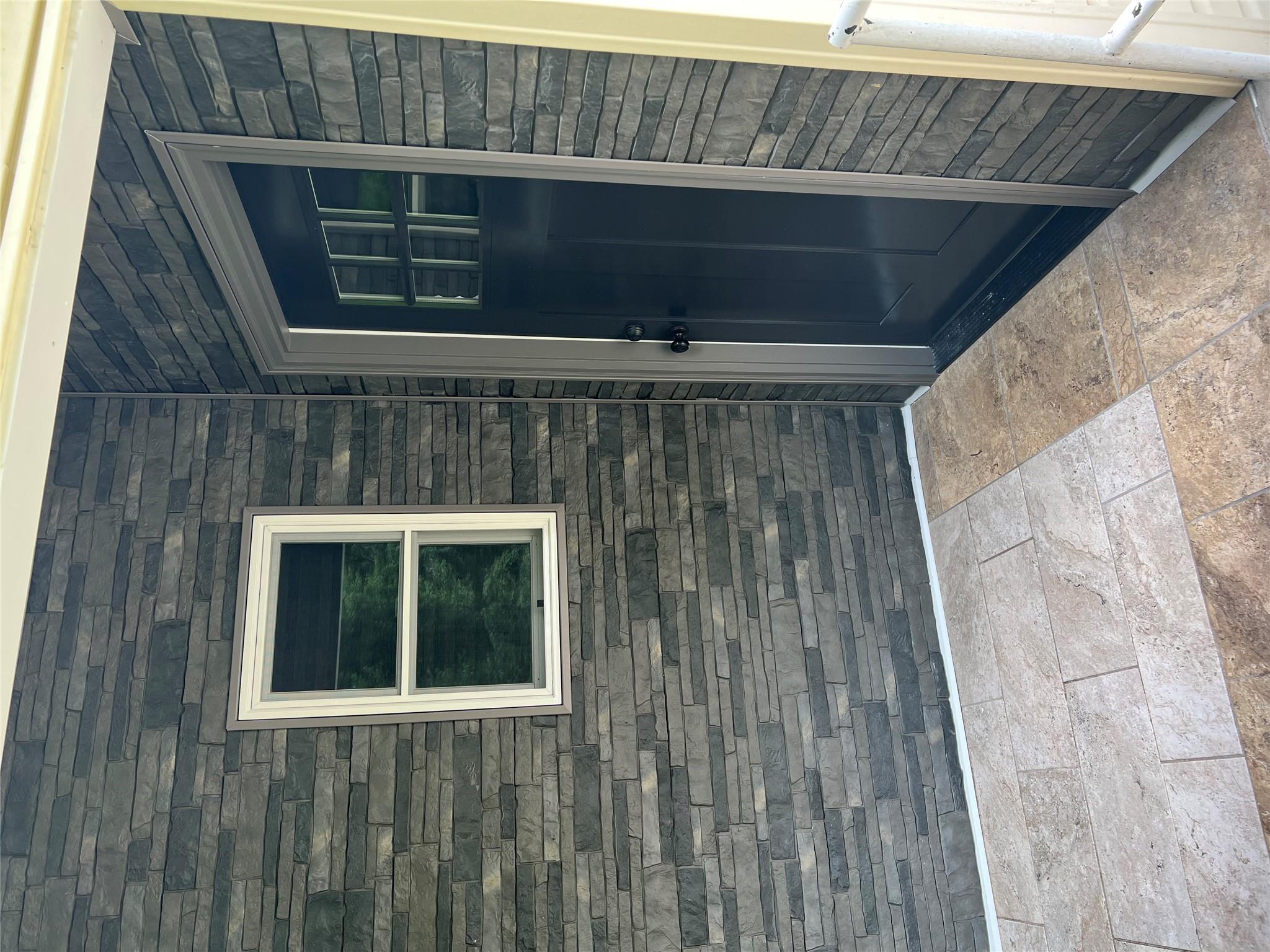 #11 photo, 2118 Albany Post Road, Montrose , NY 10548