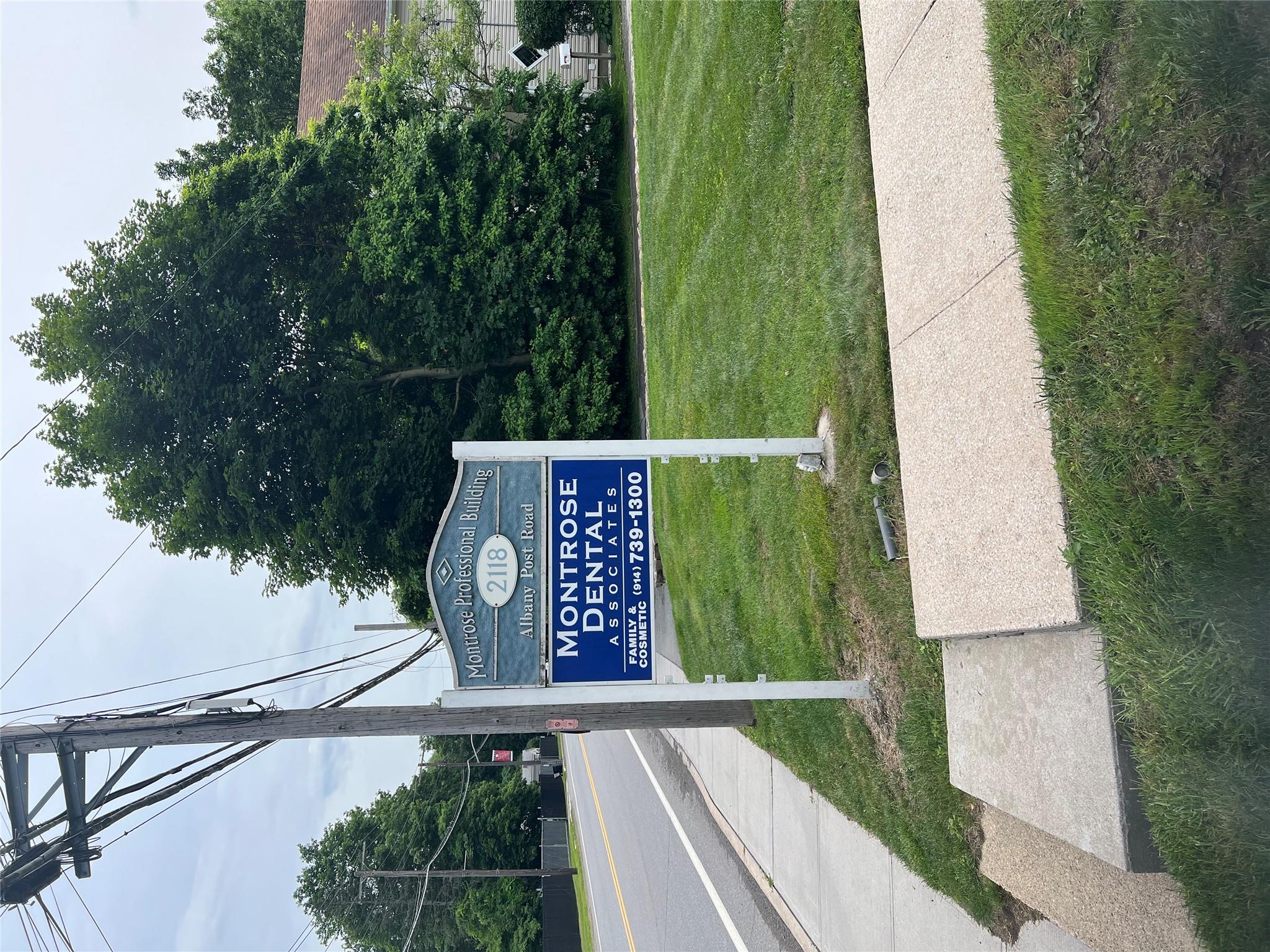 #2 photo, 2118 Albany Post Road, Montrose , NY 10548