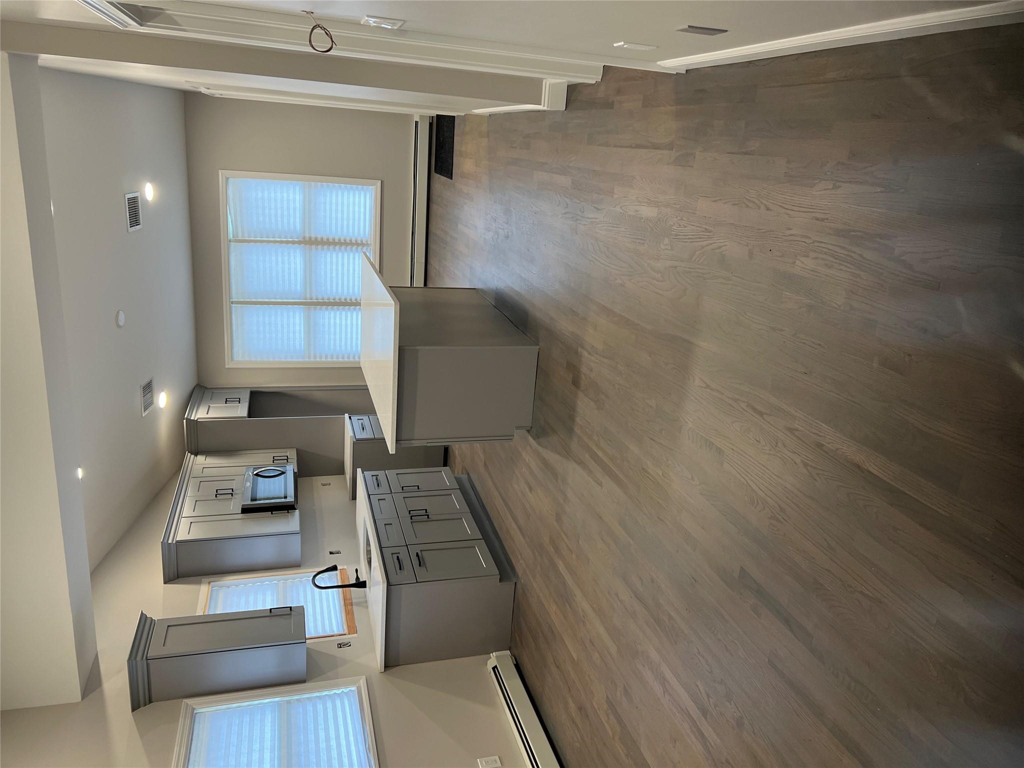 #5 photo, 2118 Albany Post Road, Montrose , NY 10548