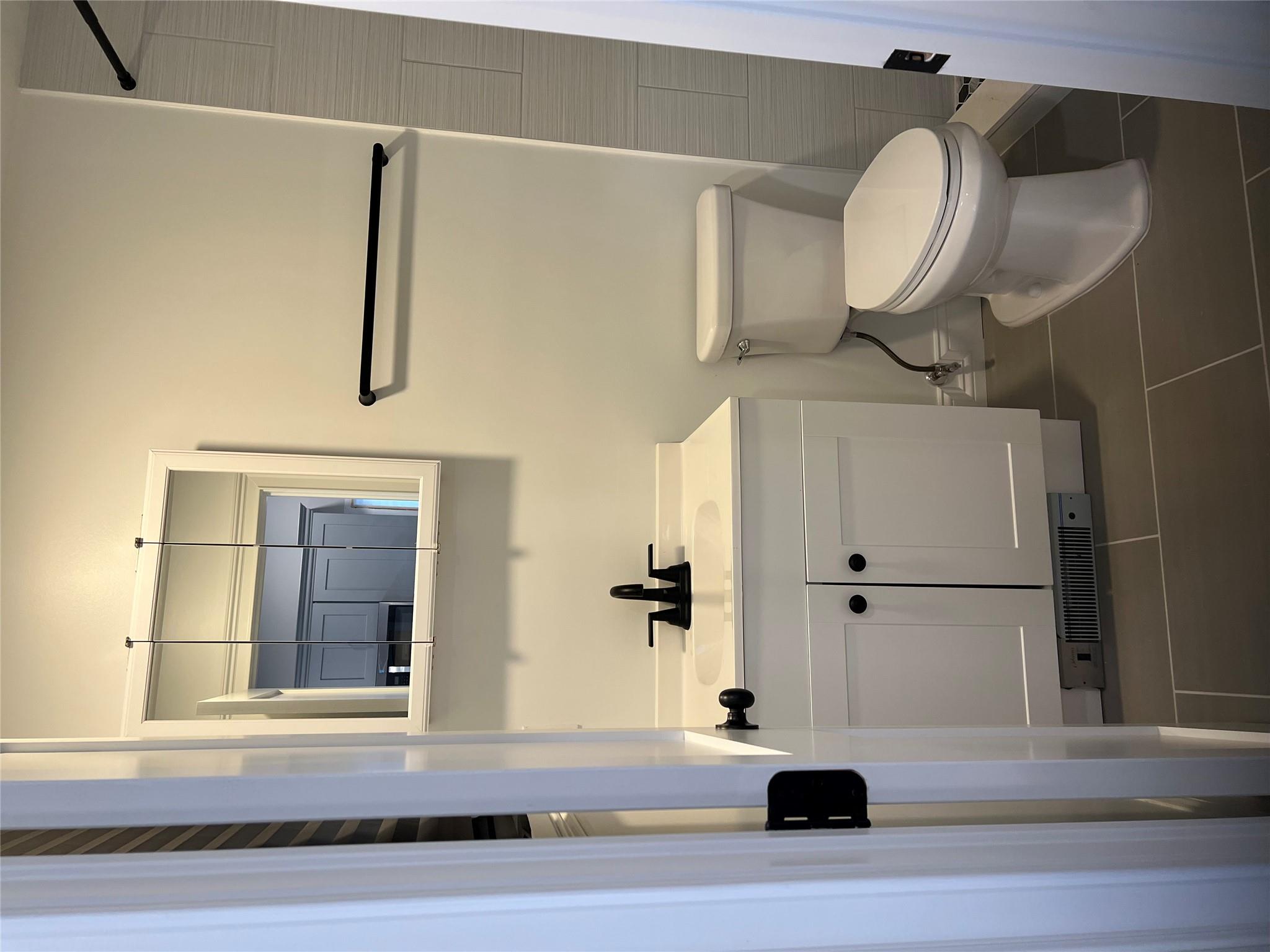 #6 photo, 2118 Albany Post Road, Montrose , NY 10548