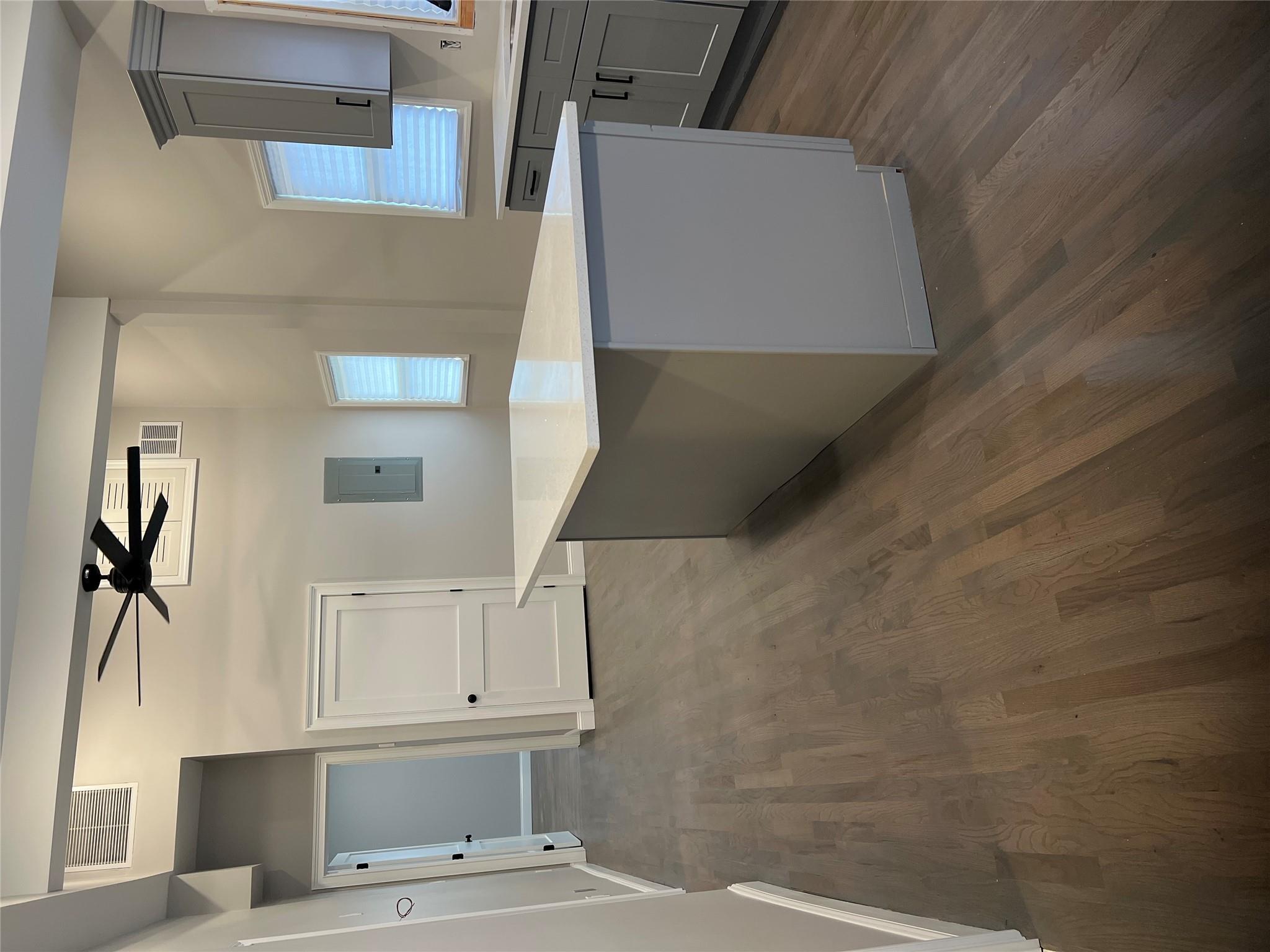 #7 photo, 2118 Albany Post Road, Montrose , NY 10548