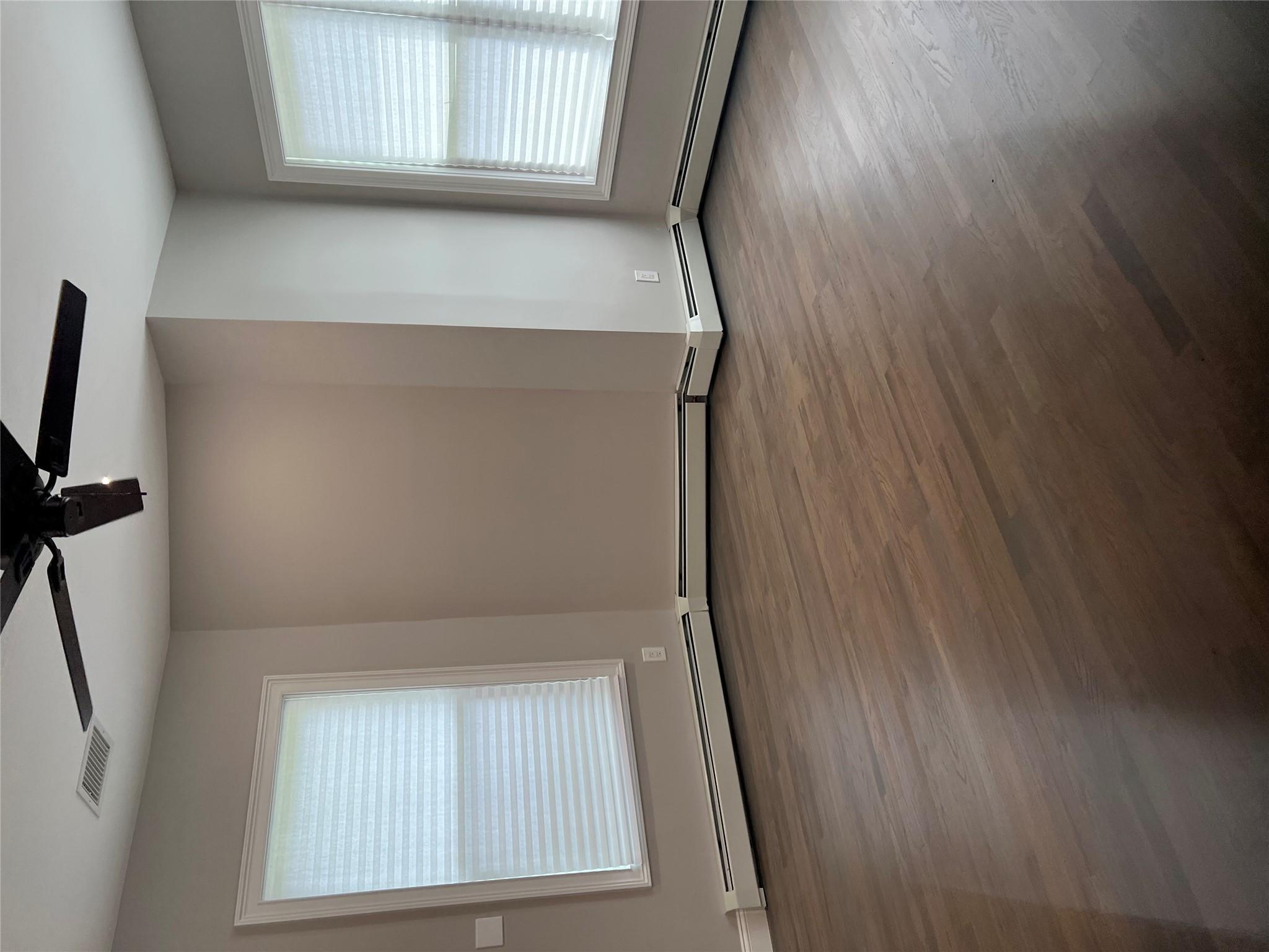 #8 photo, 2118 Albany Post Road, Montrose , NY 10548