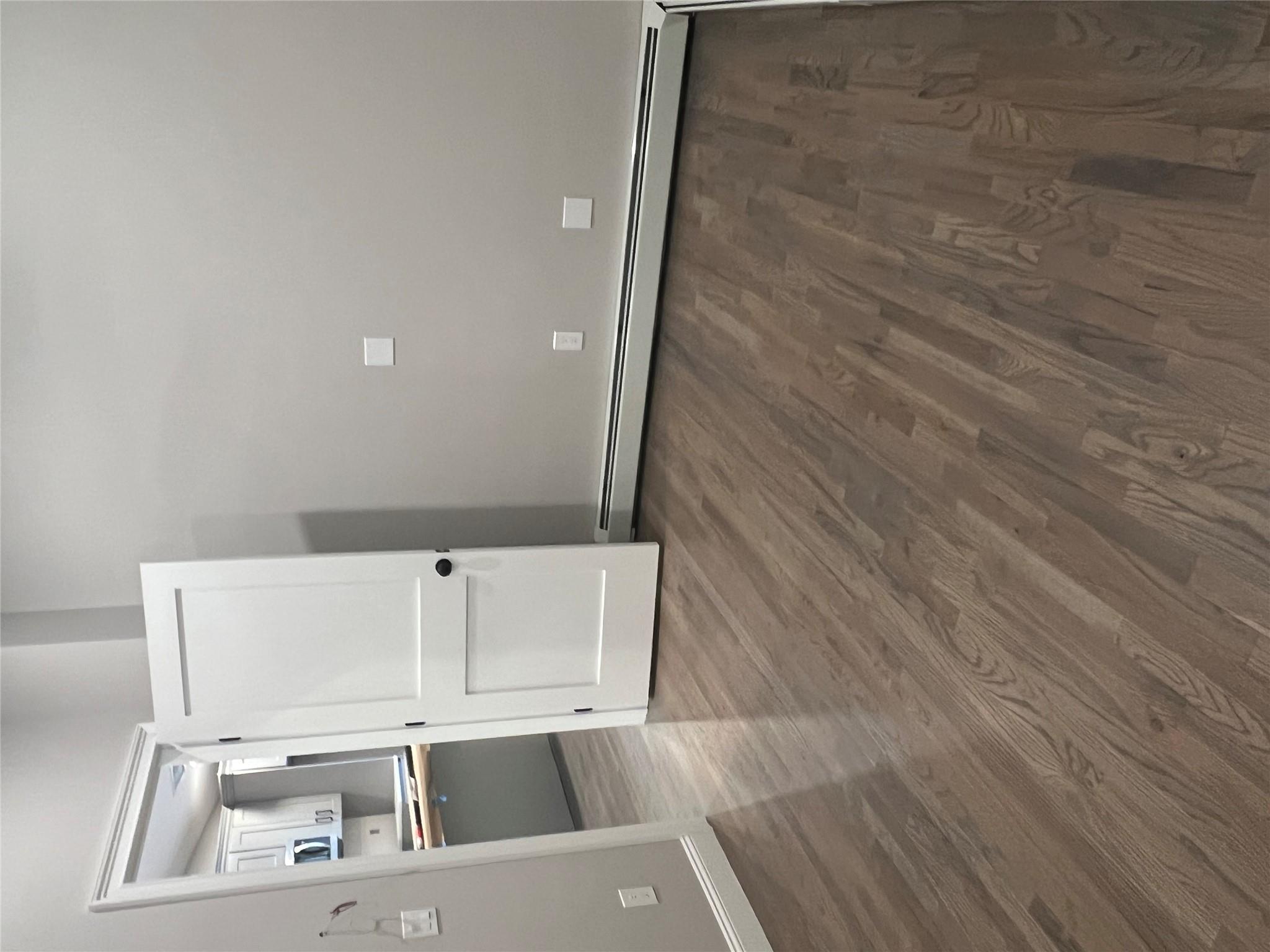 #9 photo, 2118 Albany Post Road, Montrose , NY 10548