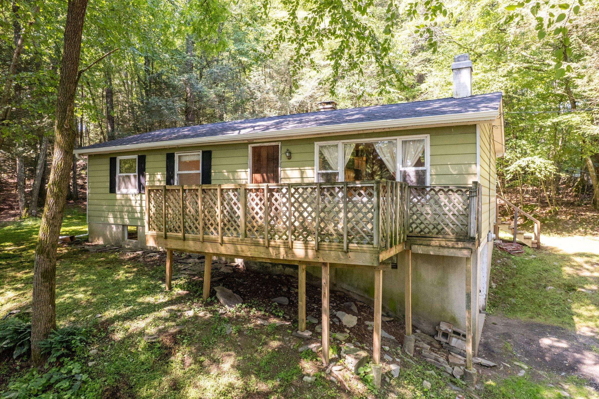 #1 photo, 63 Rio Dam Road, 紐約州 Glen Spey , NY 12737