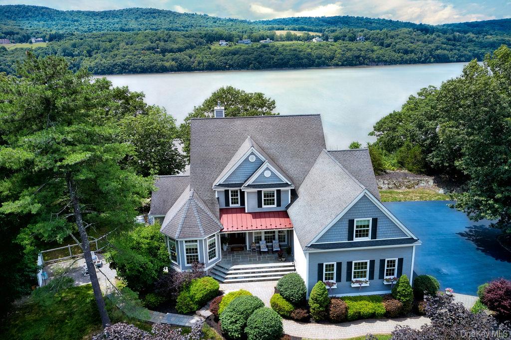 #1 photo, 90 River Road, 紐約州 Hyde Park , NY 12538