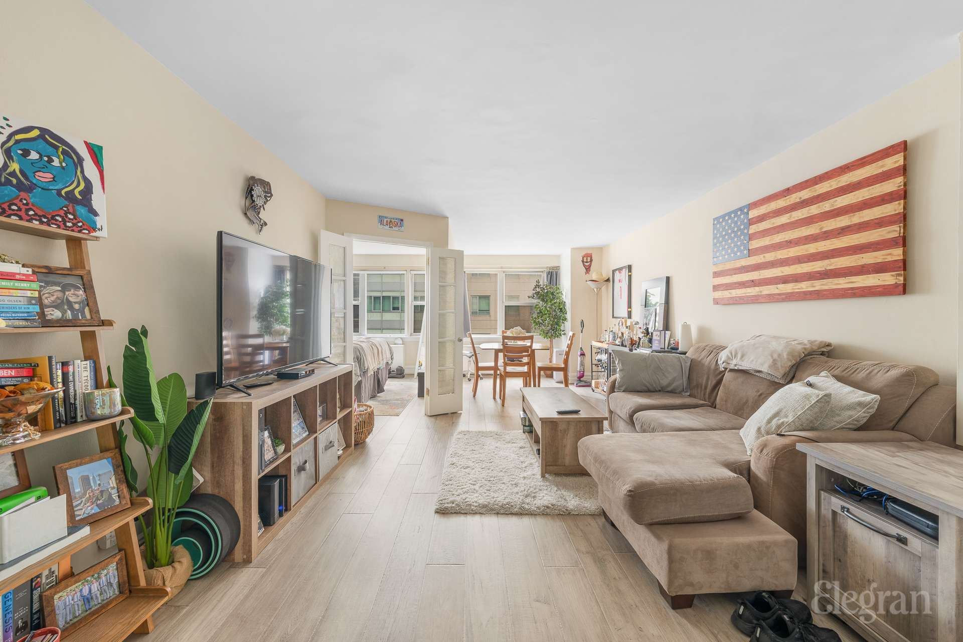 #1 photo, 155 E 34th Street, Murray Hill , NY 10016
