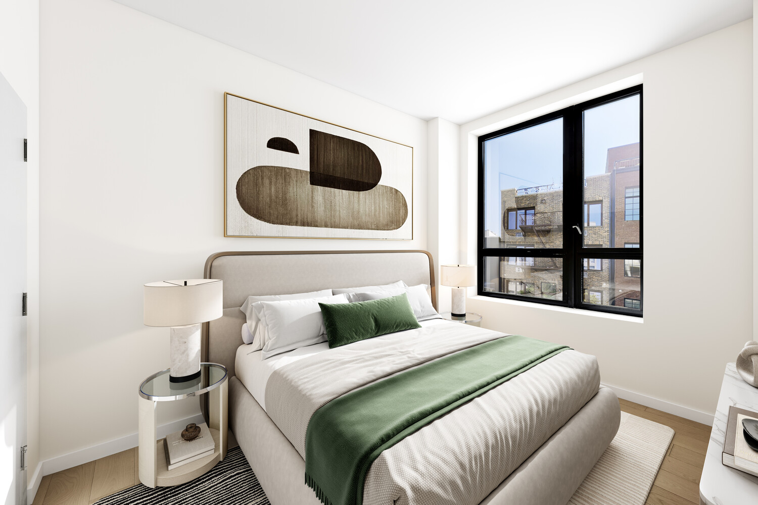 #10 photo, 229 WITHERS Street, Williamsburg , NY 11211