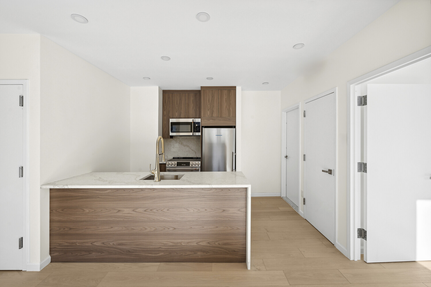 #11 photo, 229 WITHERS Street, Williamsburg , NY 11211