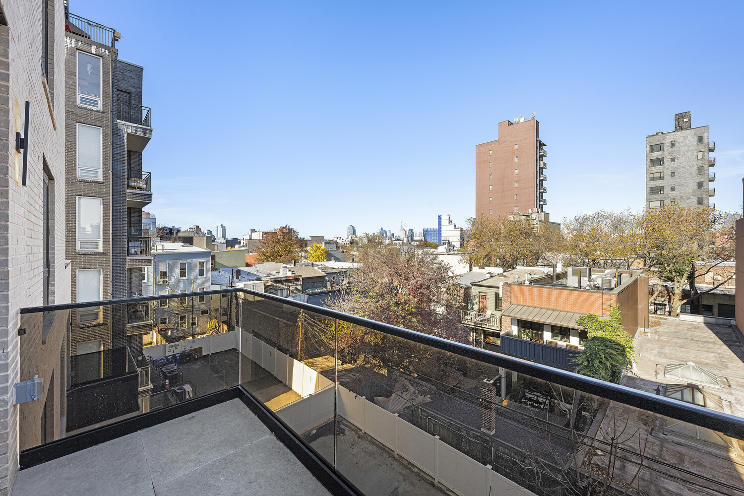 #13 photo, 229 WITHERS Street, Williamsburg , NY 11211