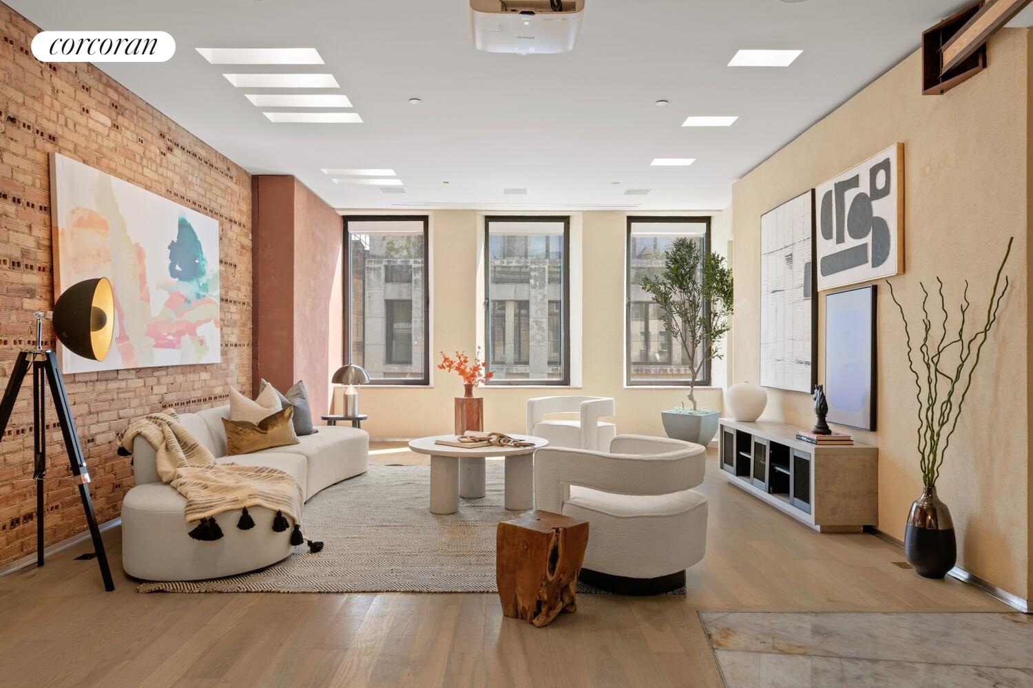 #1 photo, 30 BOND Street, NoHo , NY 10012