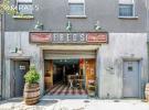 354 Grand Street 威廉斯堡 Williamsburg, NY