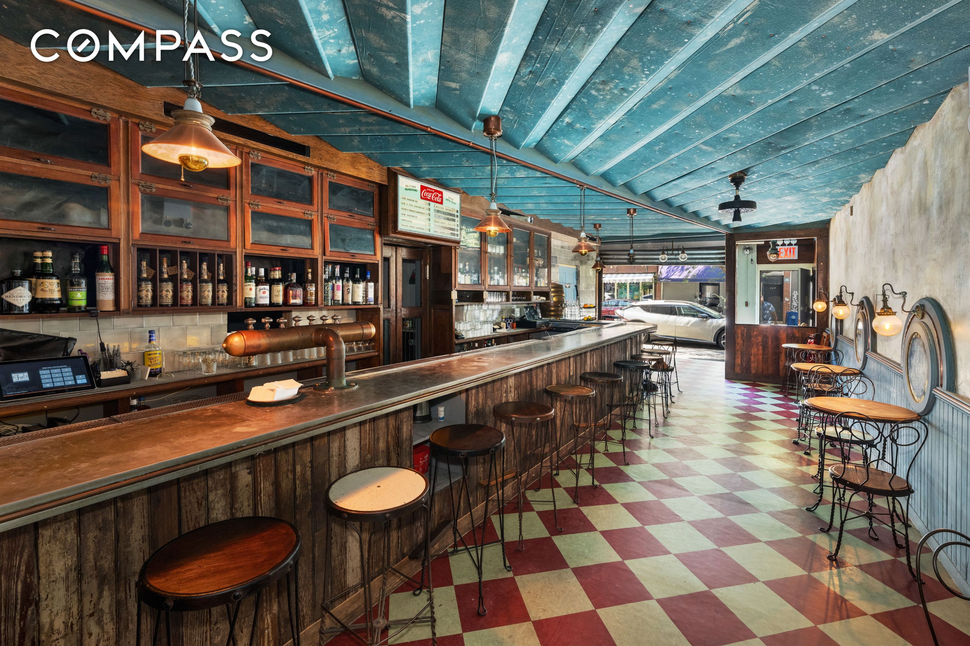 #4 photo, 354 Grand Street, ブルックリン区 Williamsburg , NY 11211