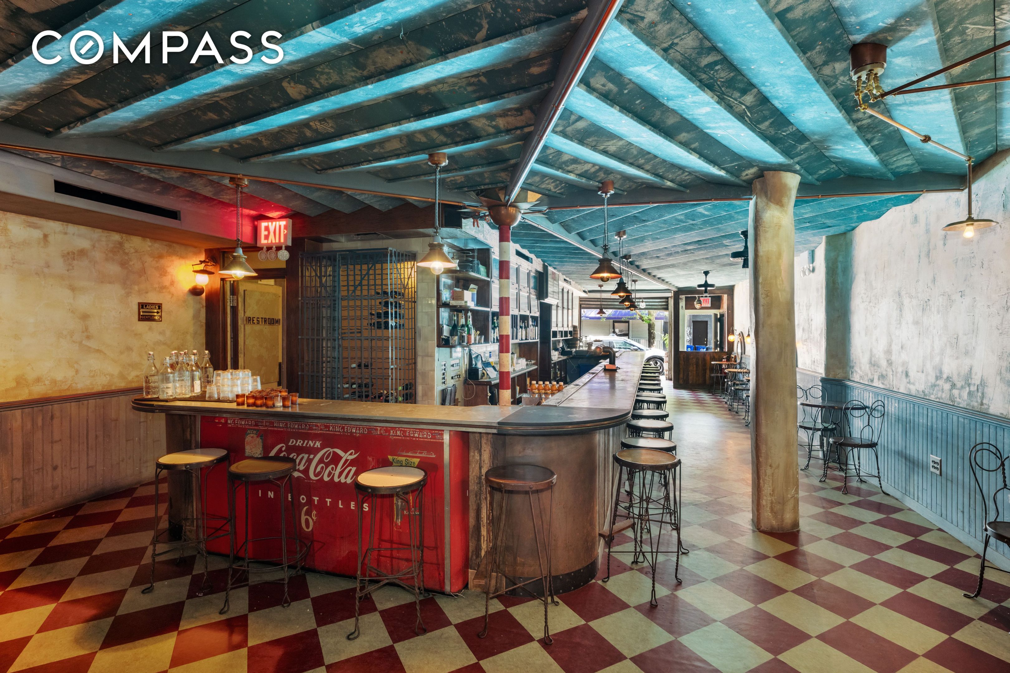 #5 photo, 354 Grand Street, ブルックリン区 Williamsburg , NY 11211