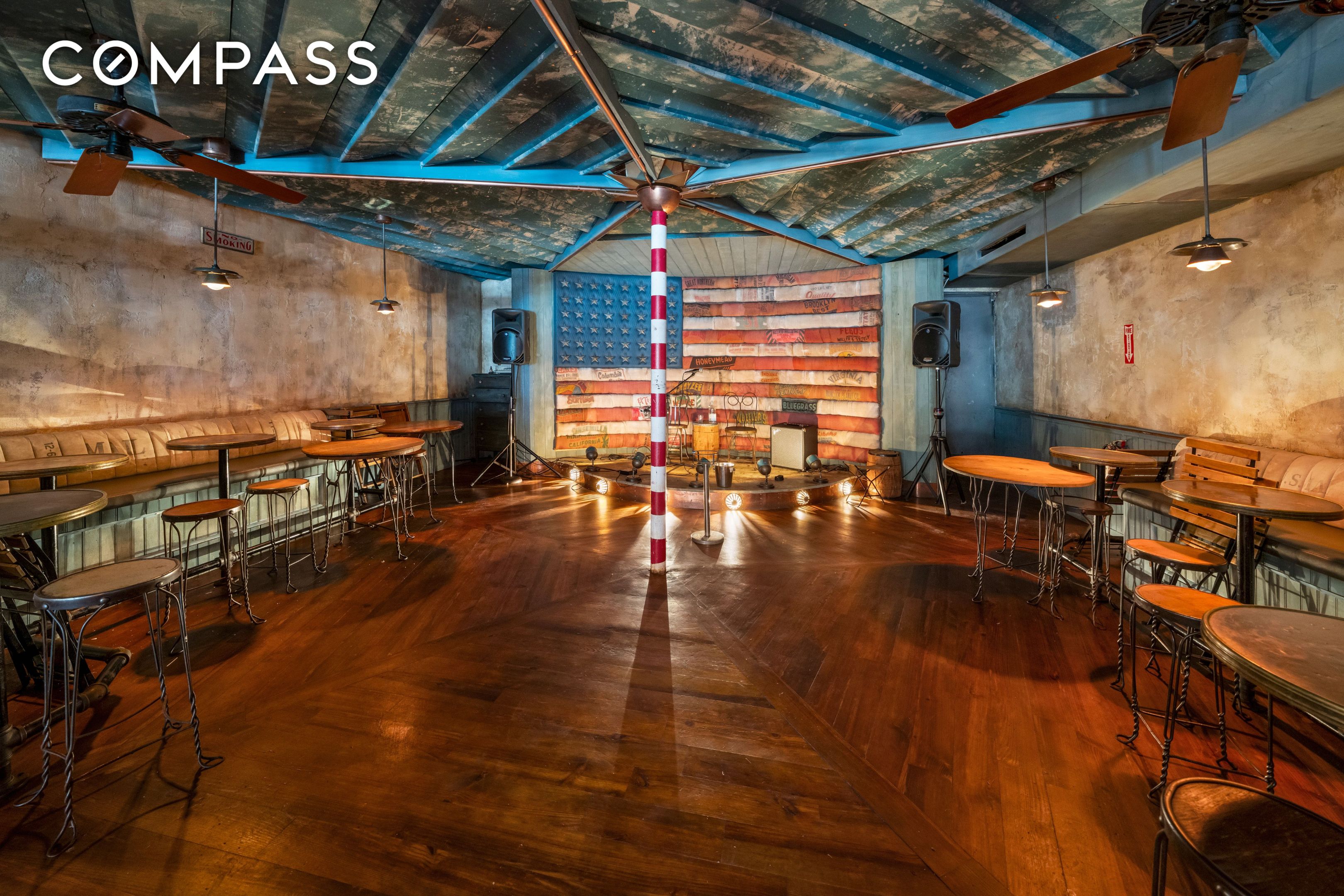 #6 photo, 354 Grand Street, ブルックリン区 Williamsburg , NY 11211