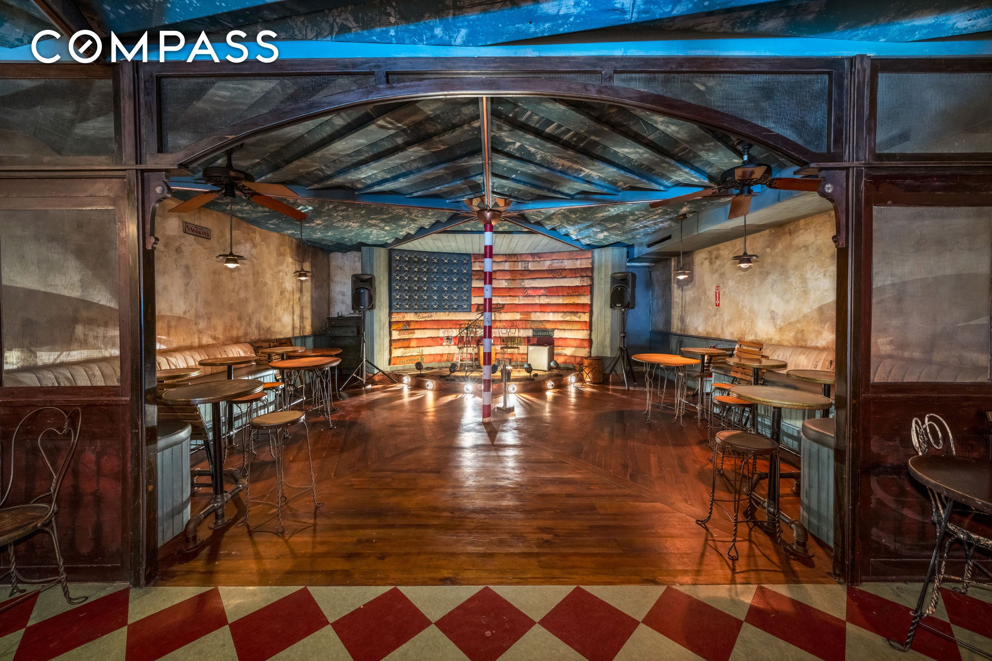 #7 photo, 354 Grand Street, ブルックリン区 Williamsburg , NY 11211