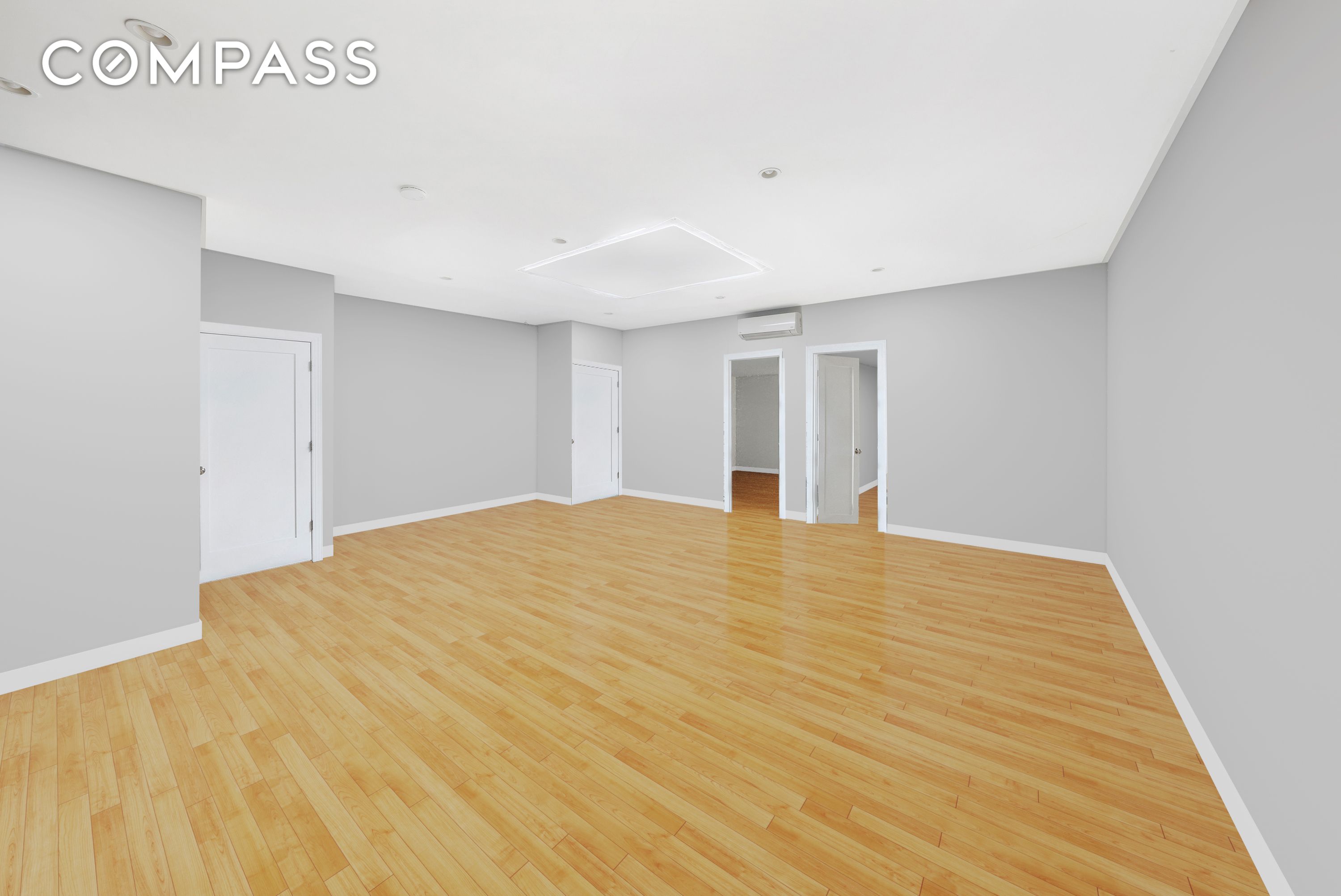 #9 photo, 354 Grand Street, ブルックリン区 Williamsburg , NY 11211