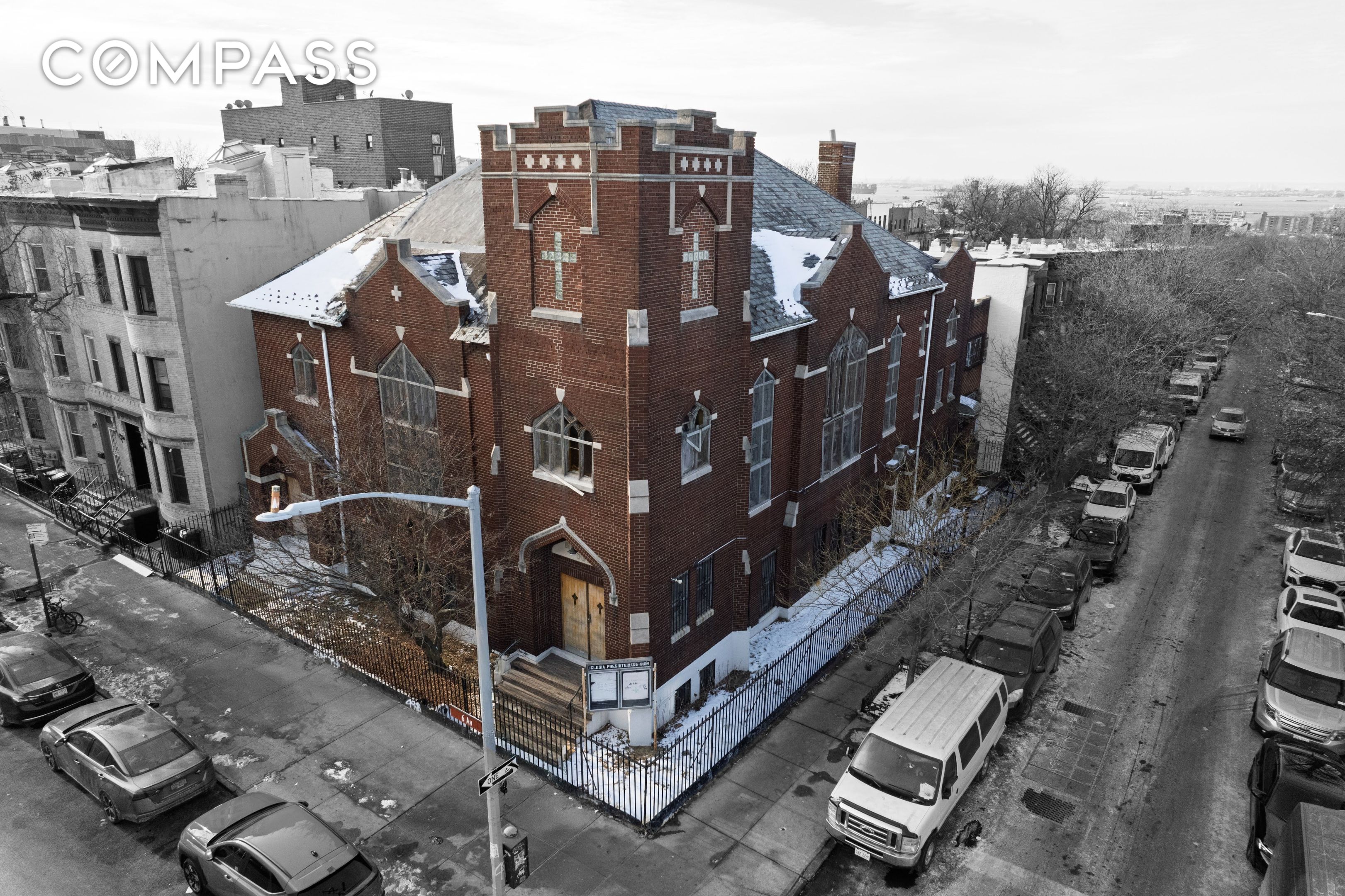 #1 photo, 4802 6th Avenue, Sunset Park , NY 11220
