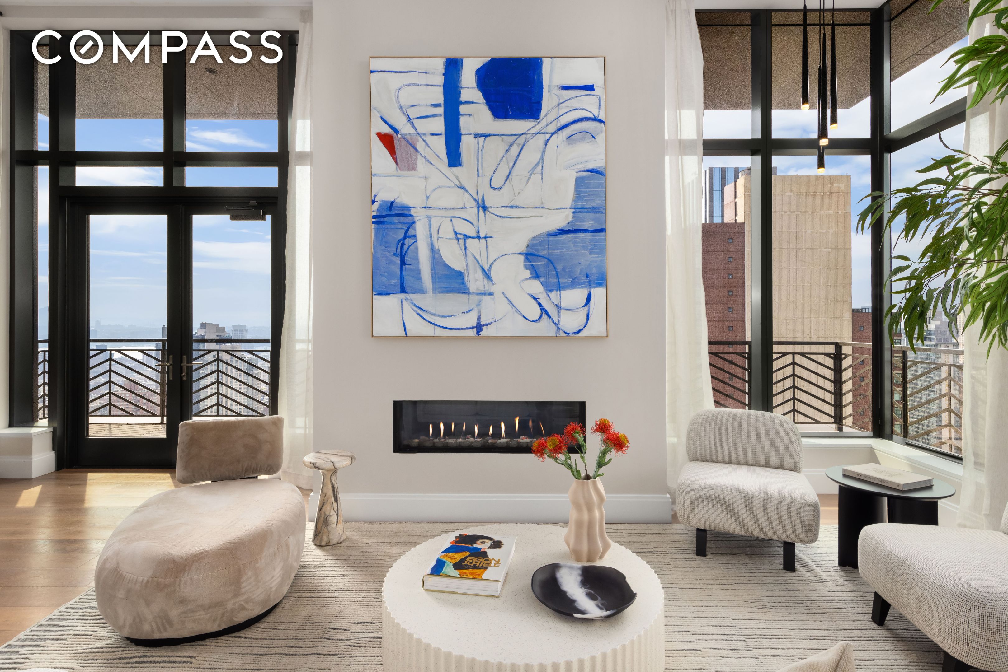 #1 photo, 30 E 29th Street, 曼哈頓 中城东美利山 NoMad , NY 10016