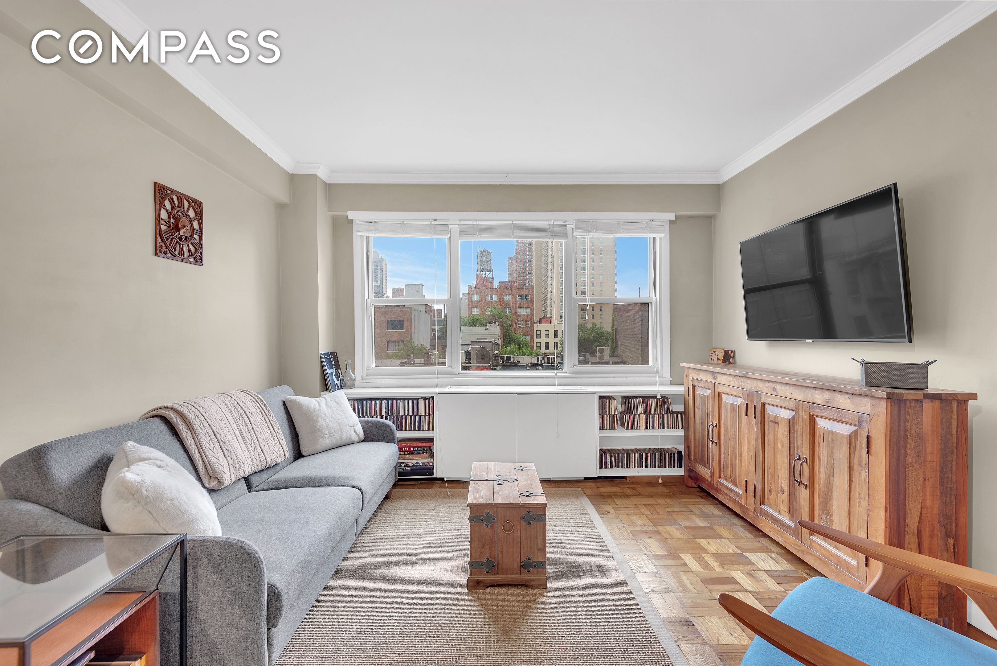 #1 photo, 445 E 86th Street, Upper East Side , NY 10028