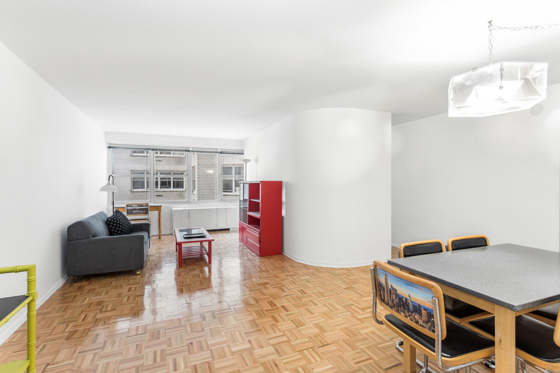 #1 photo, 155 W 68TH Street, Lincoln Square , NY 10023