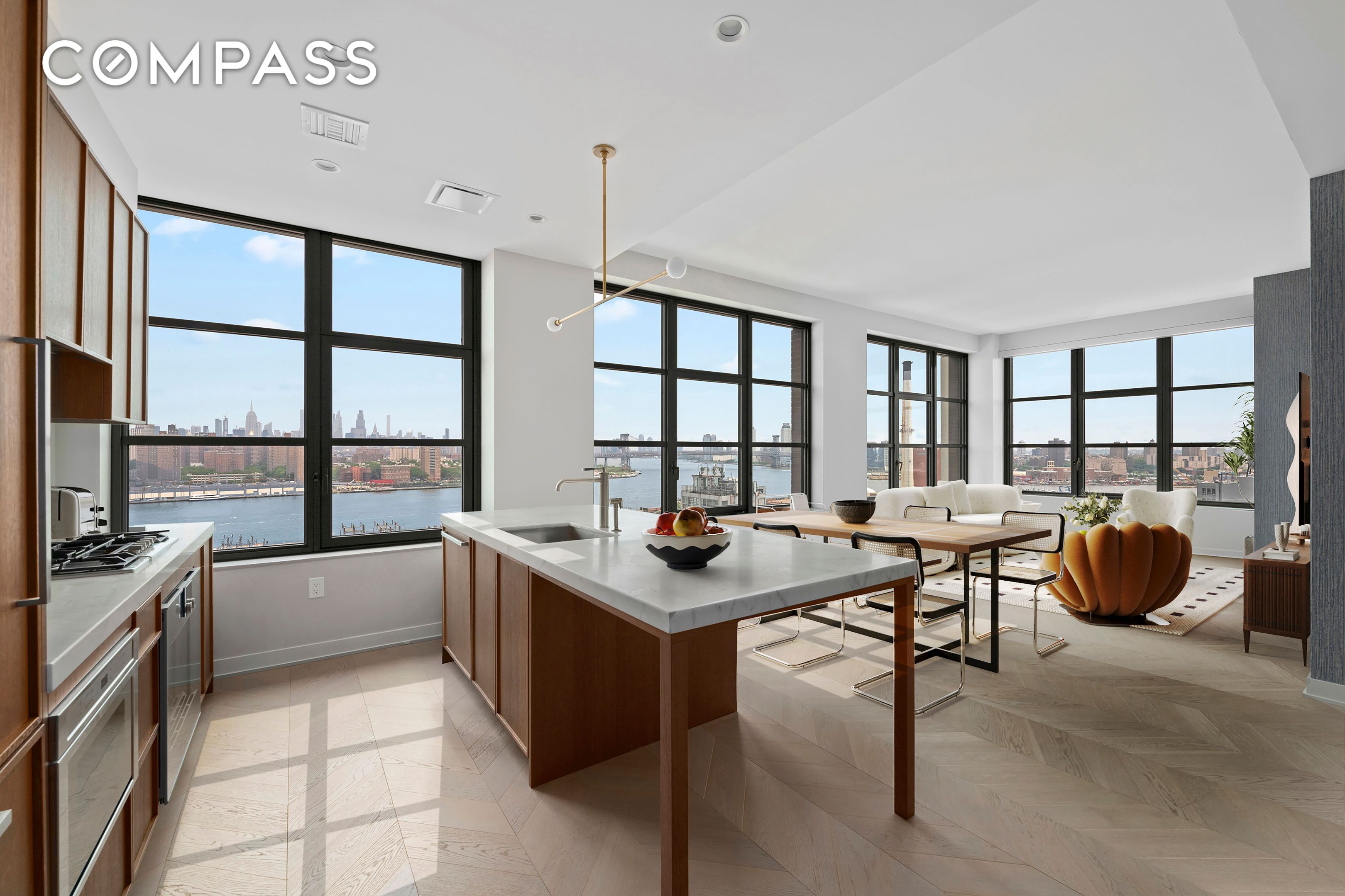 #1 photo, Brooklyn, DUMBO , NY 11201
