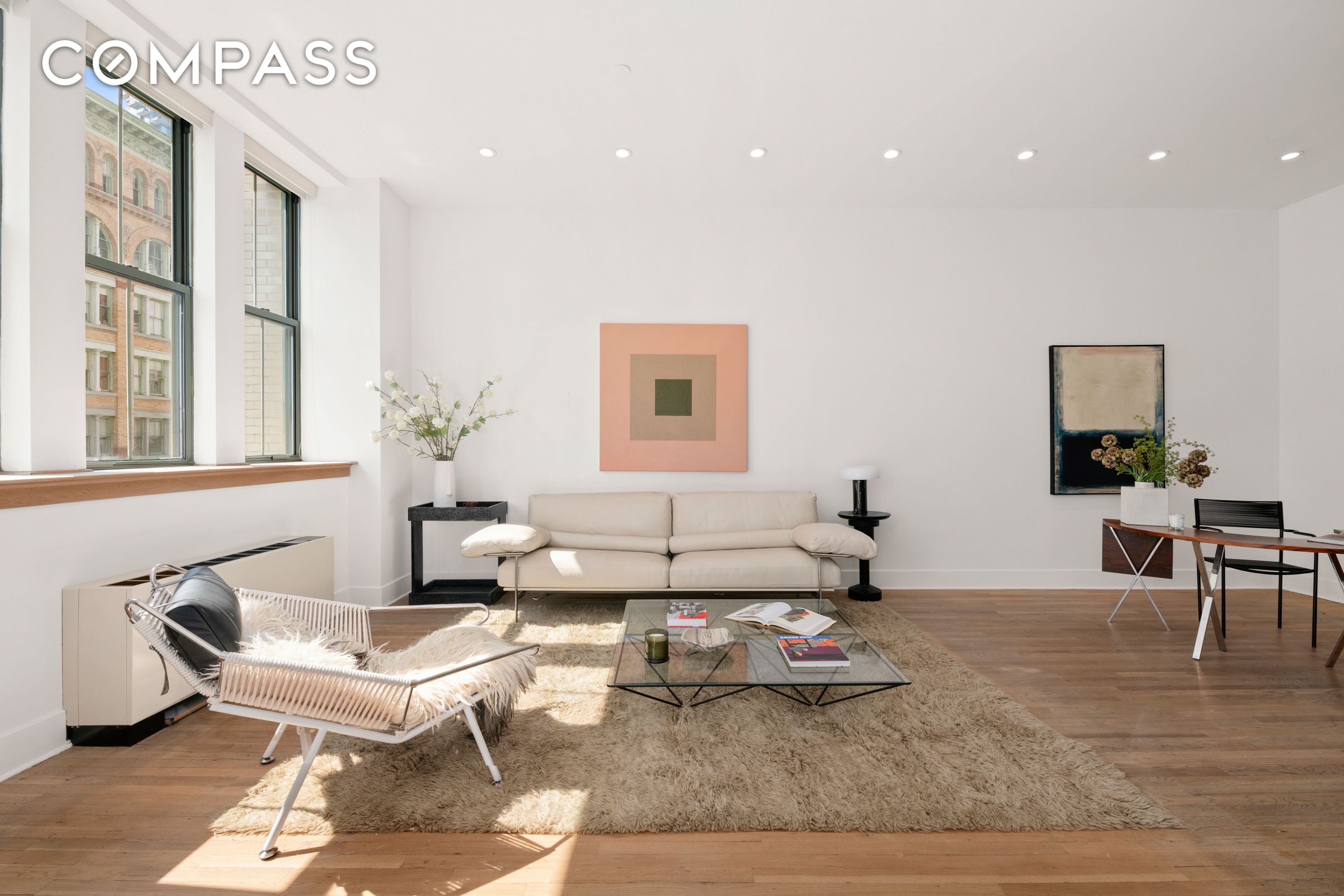 #1 photo, 53 N Moore Street, مانهاتن Tribeca , NY 10013