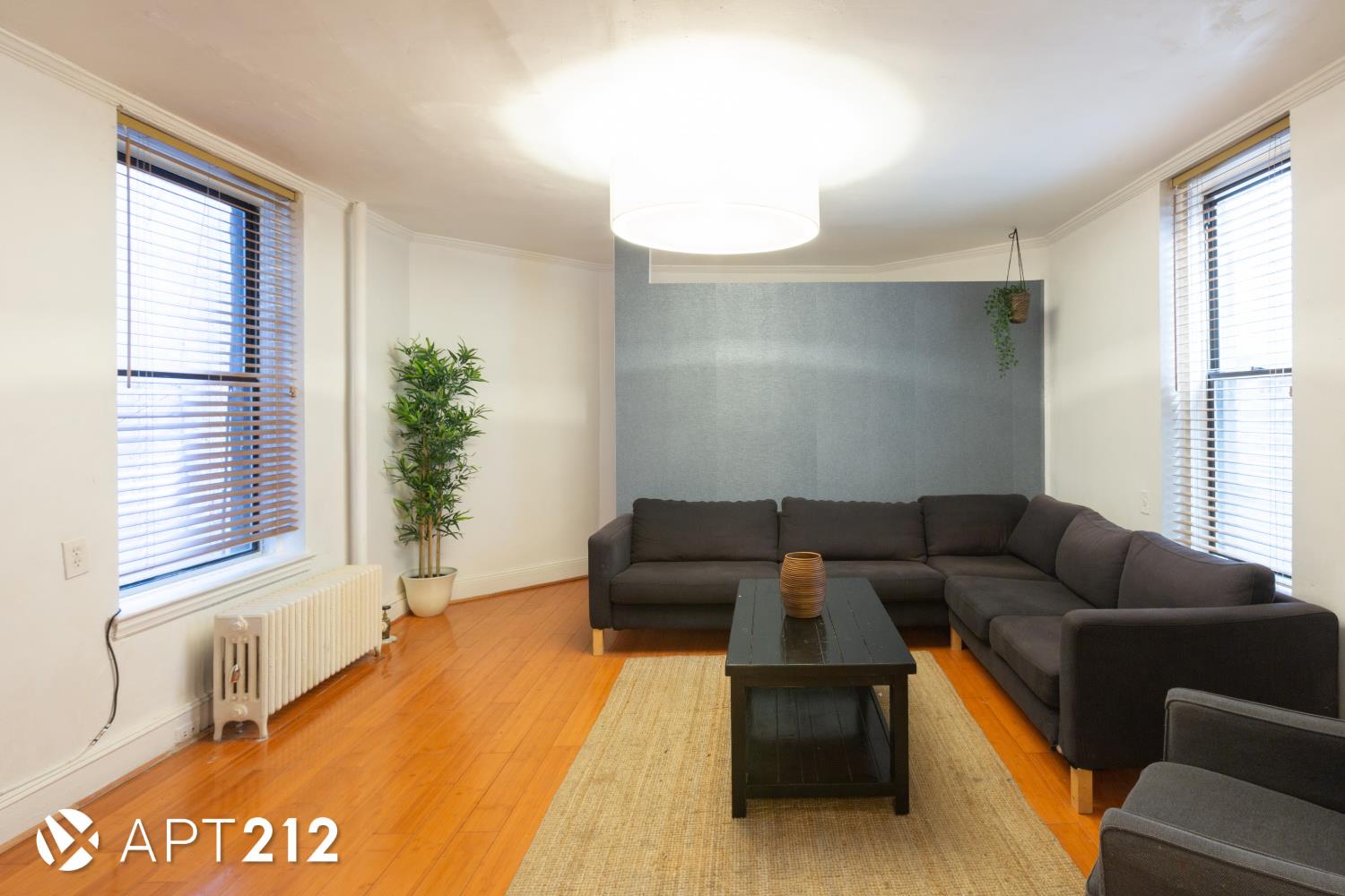 #1 photo, 75 2nd Avenue, E. Greenwich Village , NY 10003
