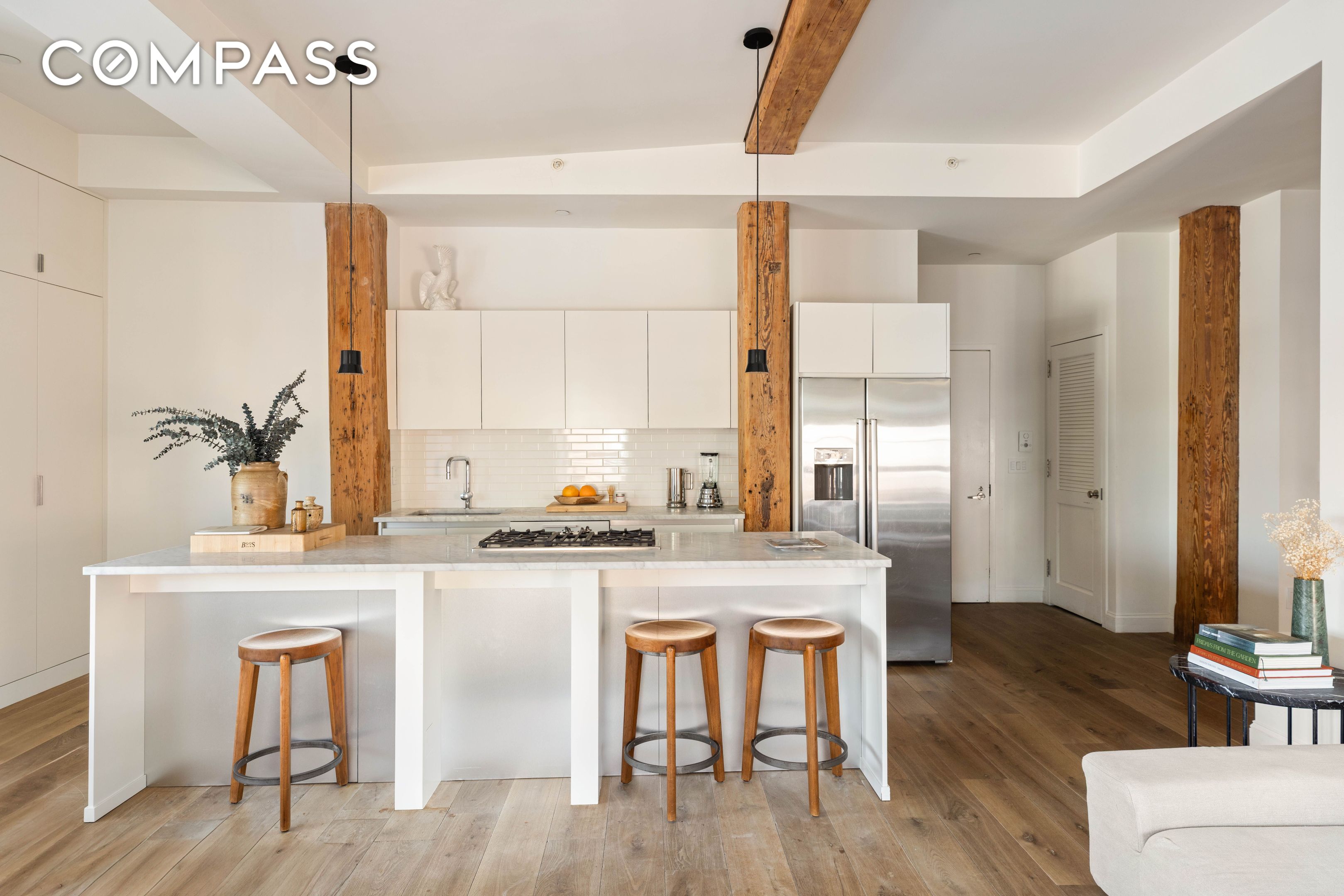 #1 photo, 20 Henry Street, 布鲁克林 Brooklyn Heights , NY 11201