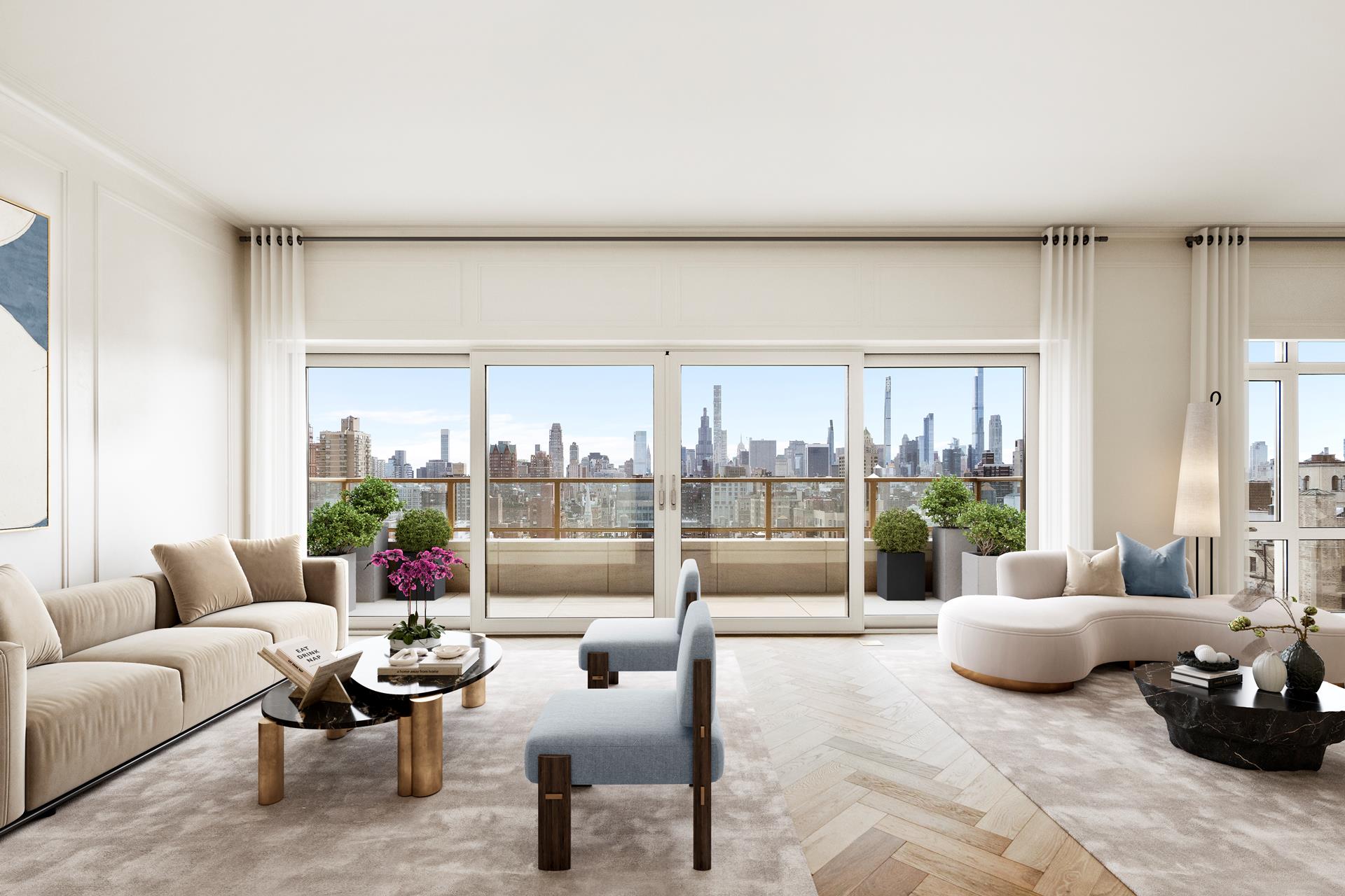 #1 photo, 126 E 86TH Street, Upper East Side , NY 10028