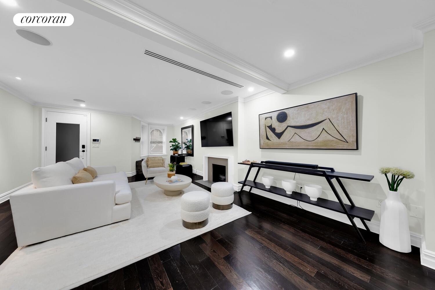 #10 photo, 69 W 83RD Street, マンハッタン Upper West Side , NY 10024