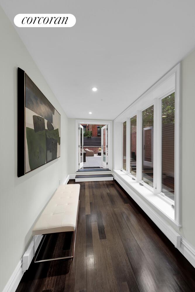 #12 photo, 69 W 83RD Street, マンハッタン Upper West Side , NY 10024