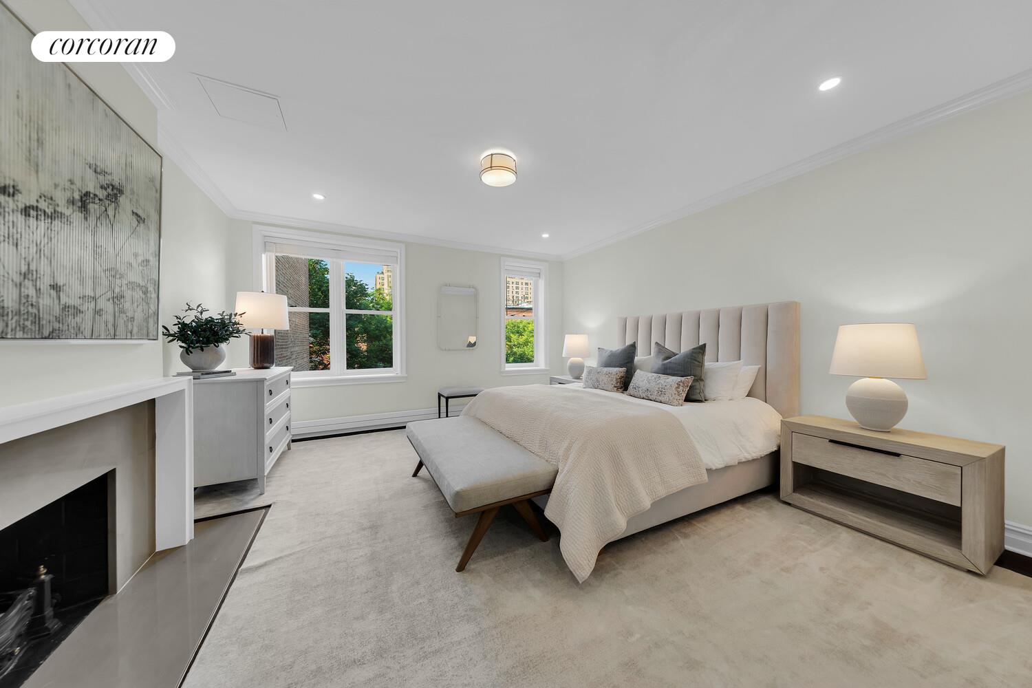 #15 photo, 69 W 83RD Street, マンハッタン Upper West Side , NY 10024