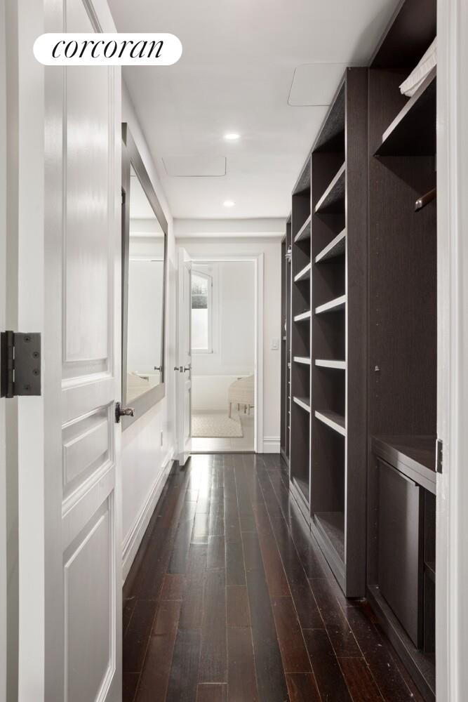 #18 photo, 69 W 83RD Street, マンハッタン Upper West Side , NY 10024