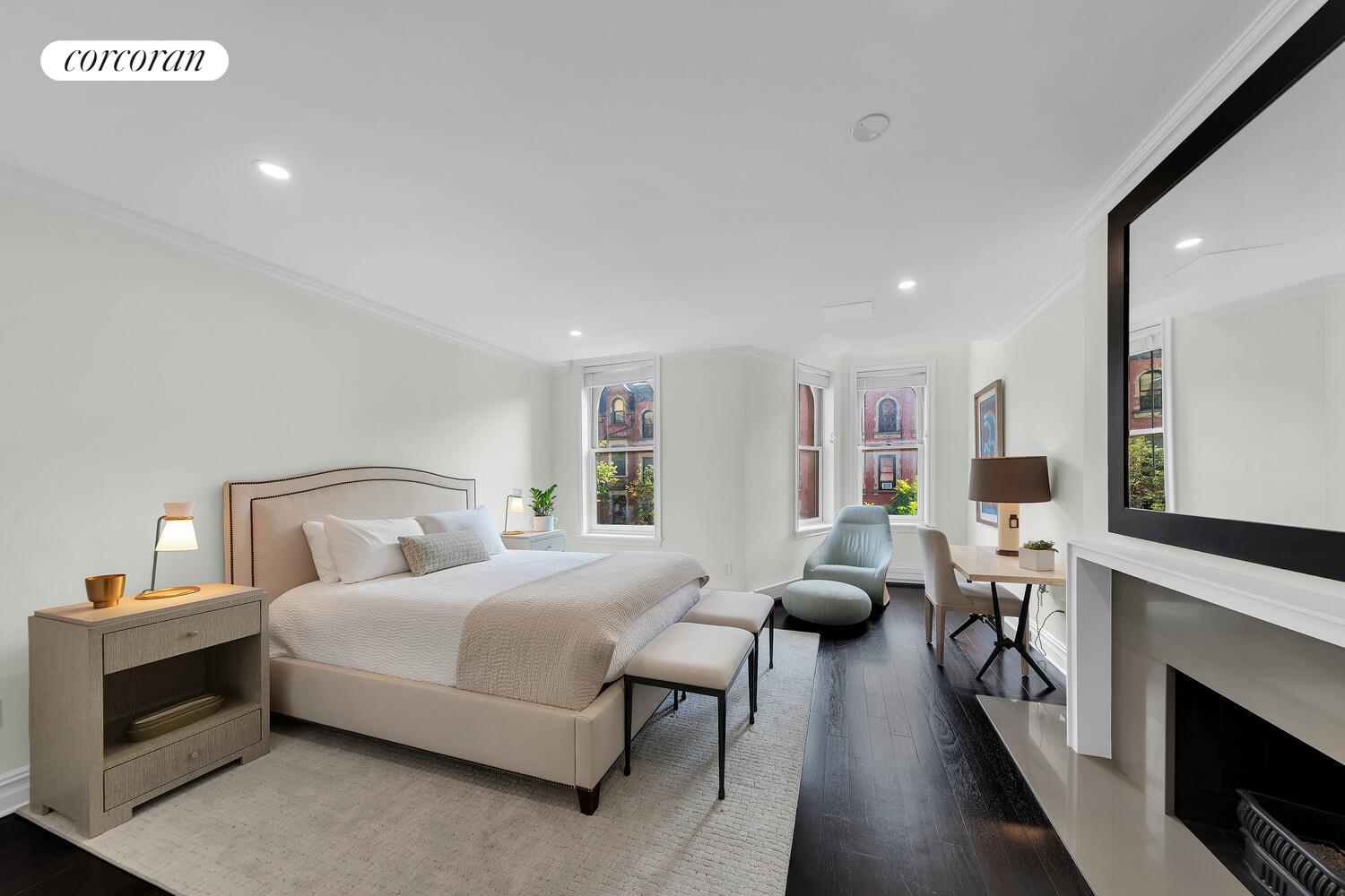 #19 photo, 69 W 83RD Street, マンハッタン Upper West Side , NY 10024