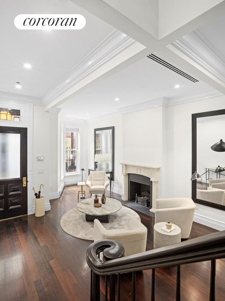 #6 photo, 69 W 83RD Street, マンハッタン Upper West Side , NY 10024