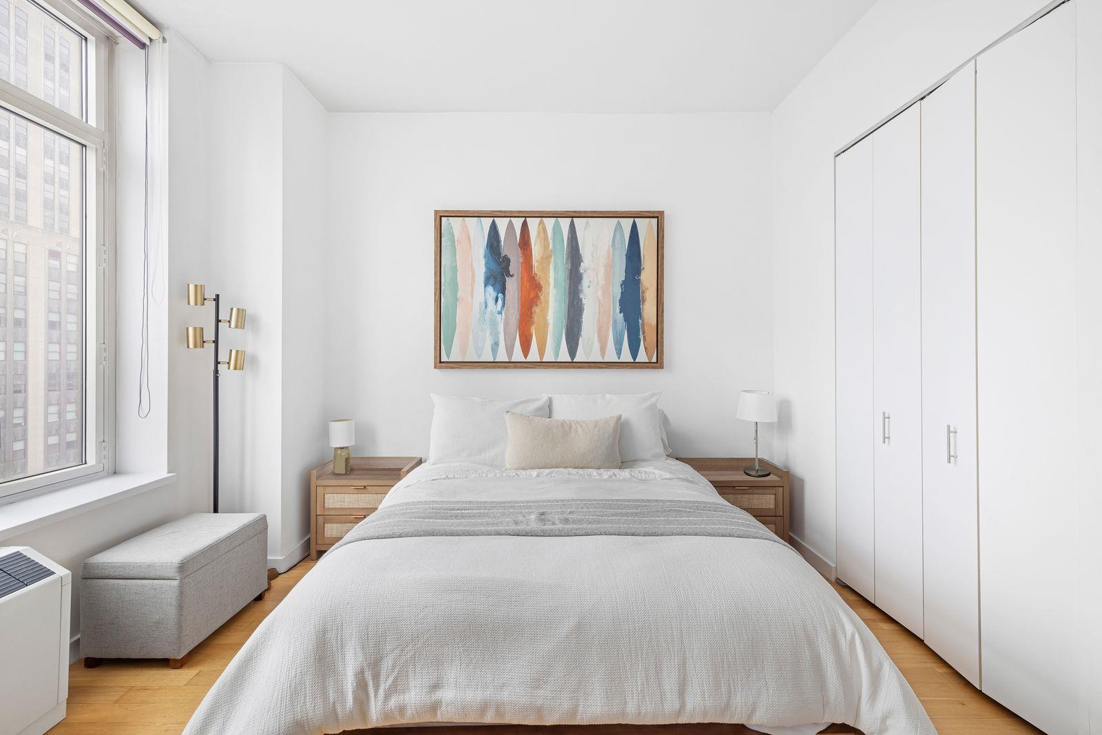 #3 photo, 325 5TH Avenue, マンハッタン Midtown , NY 10016