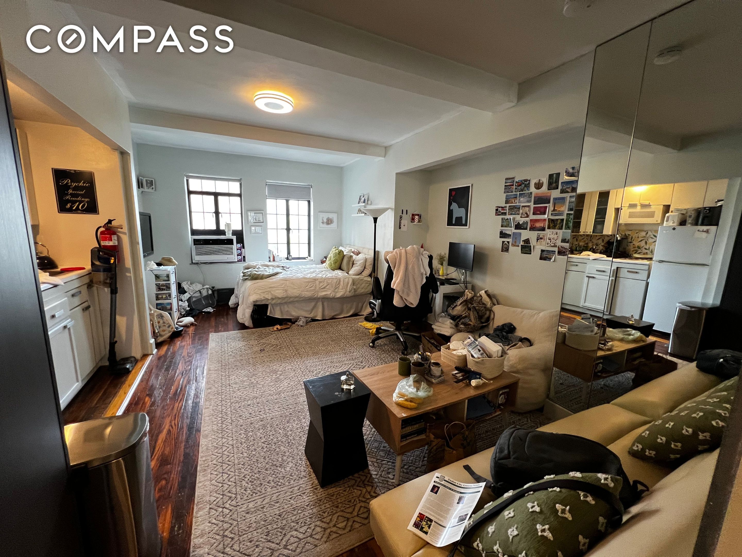 #1 photo, 5 Tudor City Place, 曼哈頓 中城东美利山 Murray Hill , NY 10017