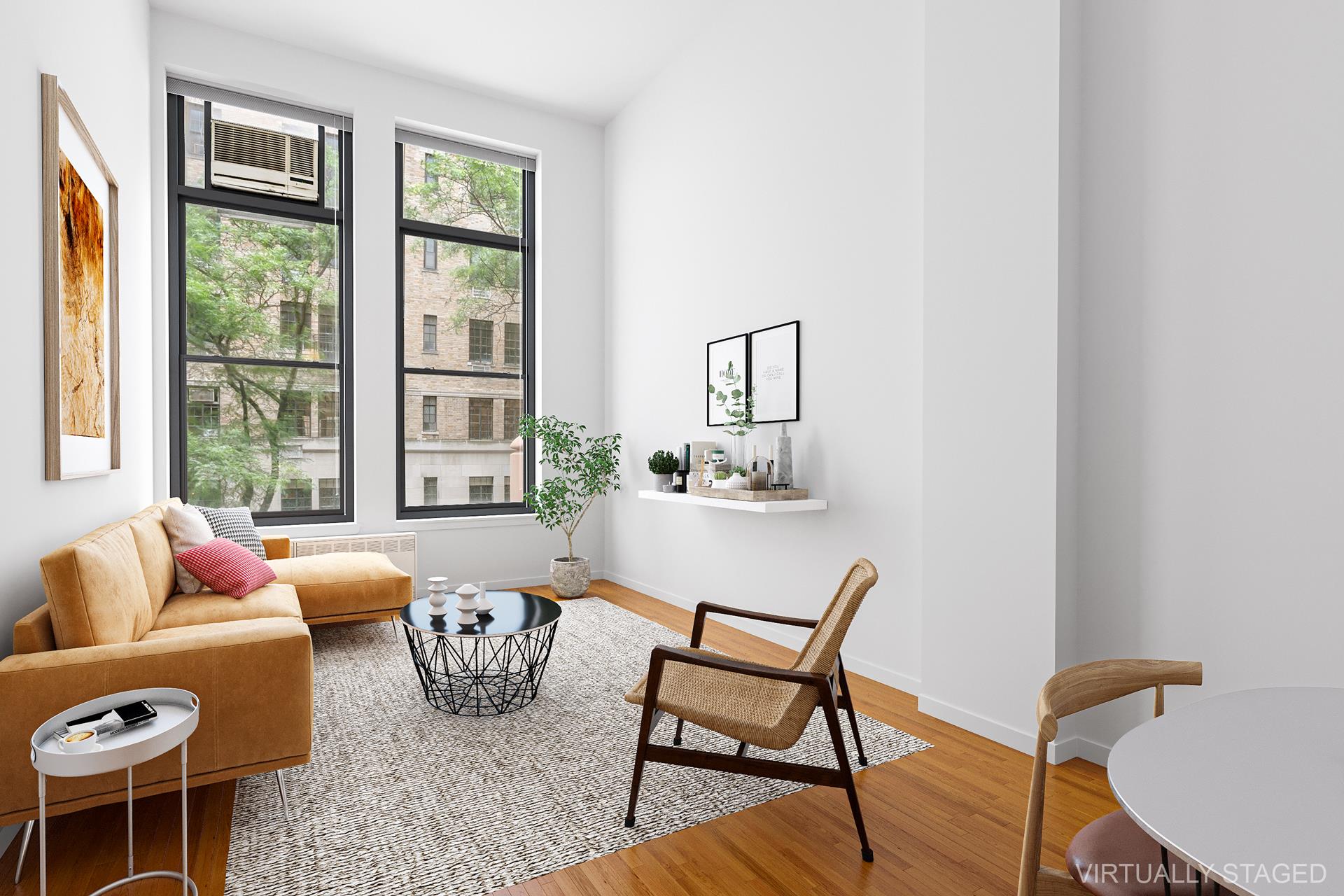 #1 photo, 43 E 10TH Street, Greenwich Village , NY 10003
