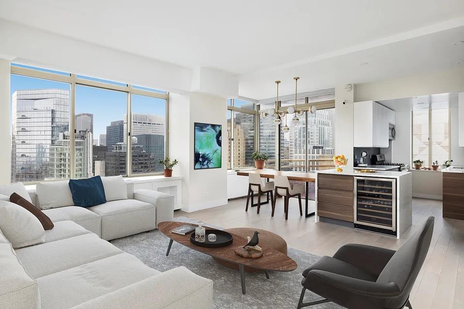 #1 photo, New York City, マンハッタン Turtle Bay , NY 10017