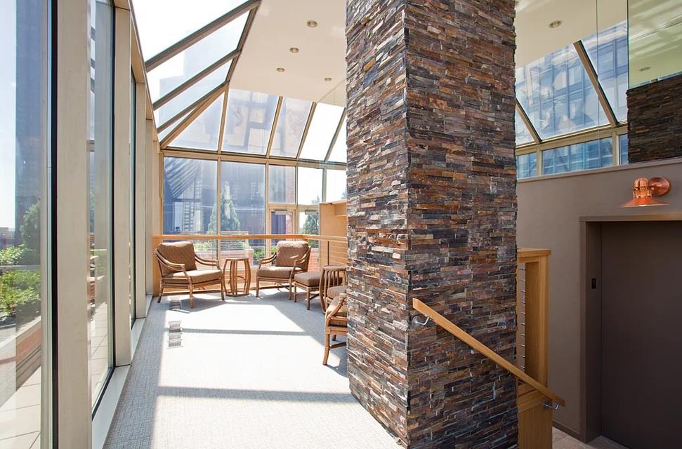 #10 photo, New York City, マンハッタン Turtle Bay , NY 10017